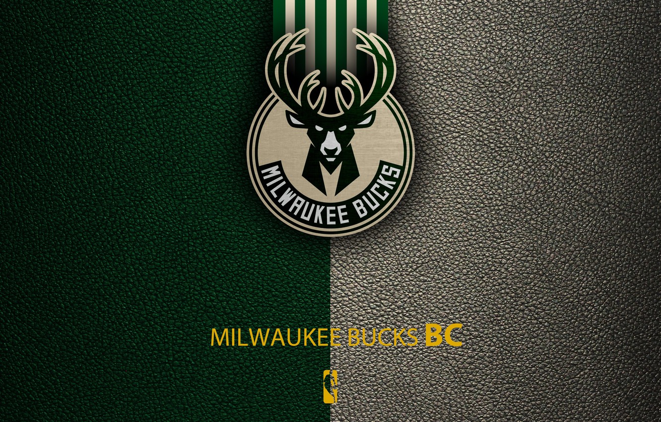Wallpaper Milwaukee Bucks Wallpapers