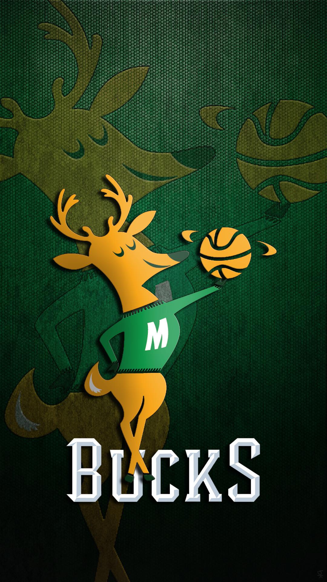 Wallpaper Milwaukee Bucks Wallpapers