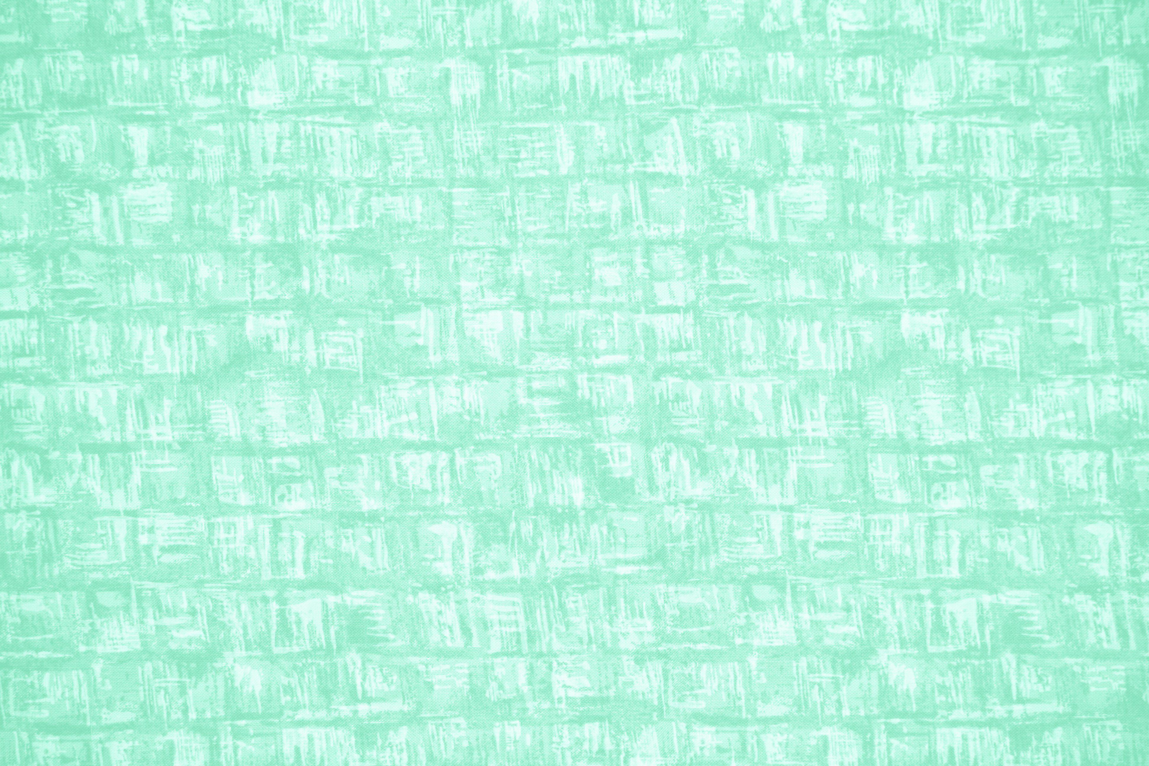 Wallpaper Mint Green Color Wallpapers