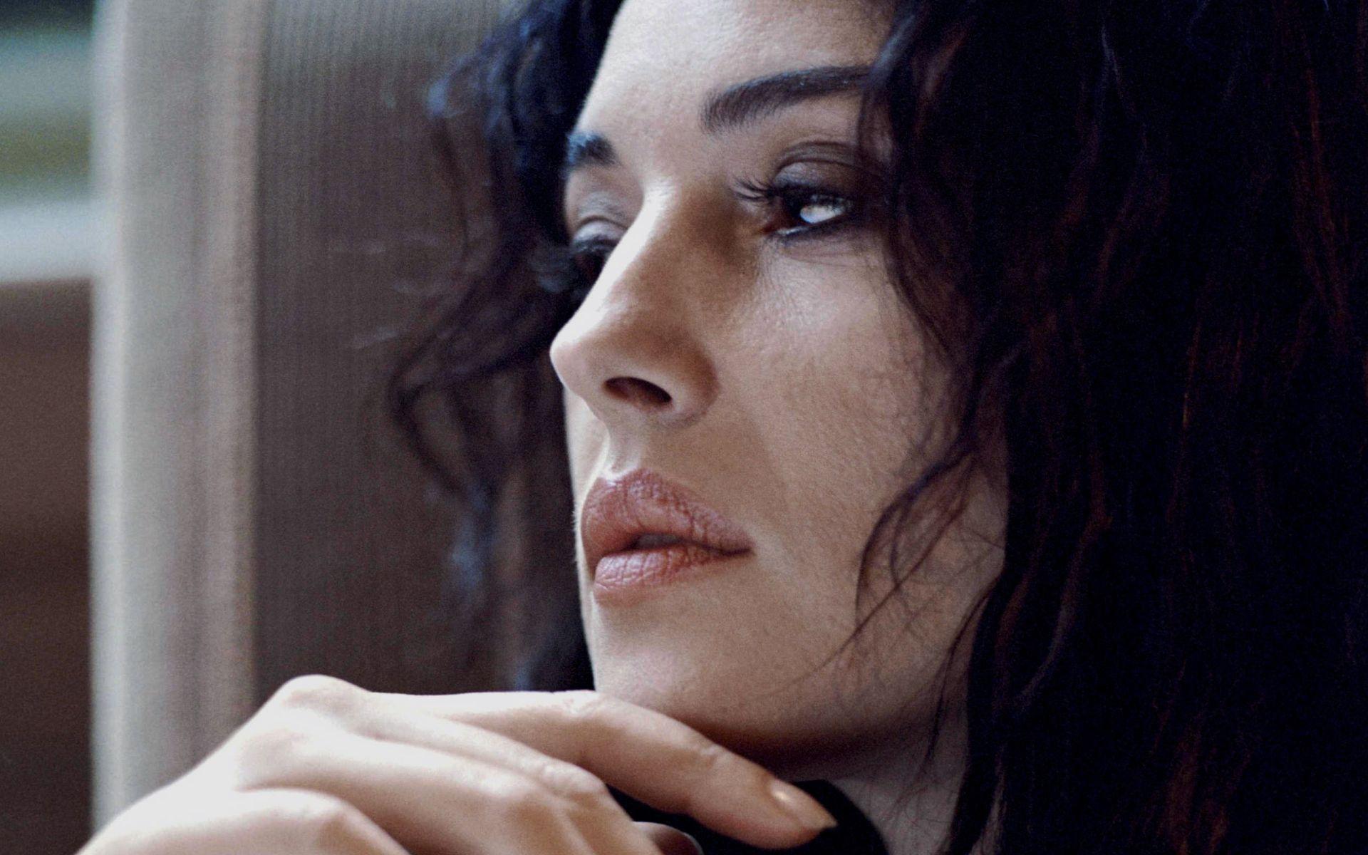 Wallpaper Monica Bellucci Wallpapers