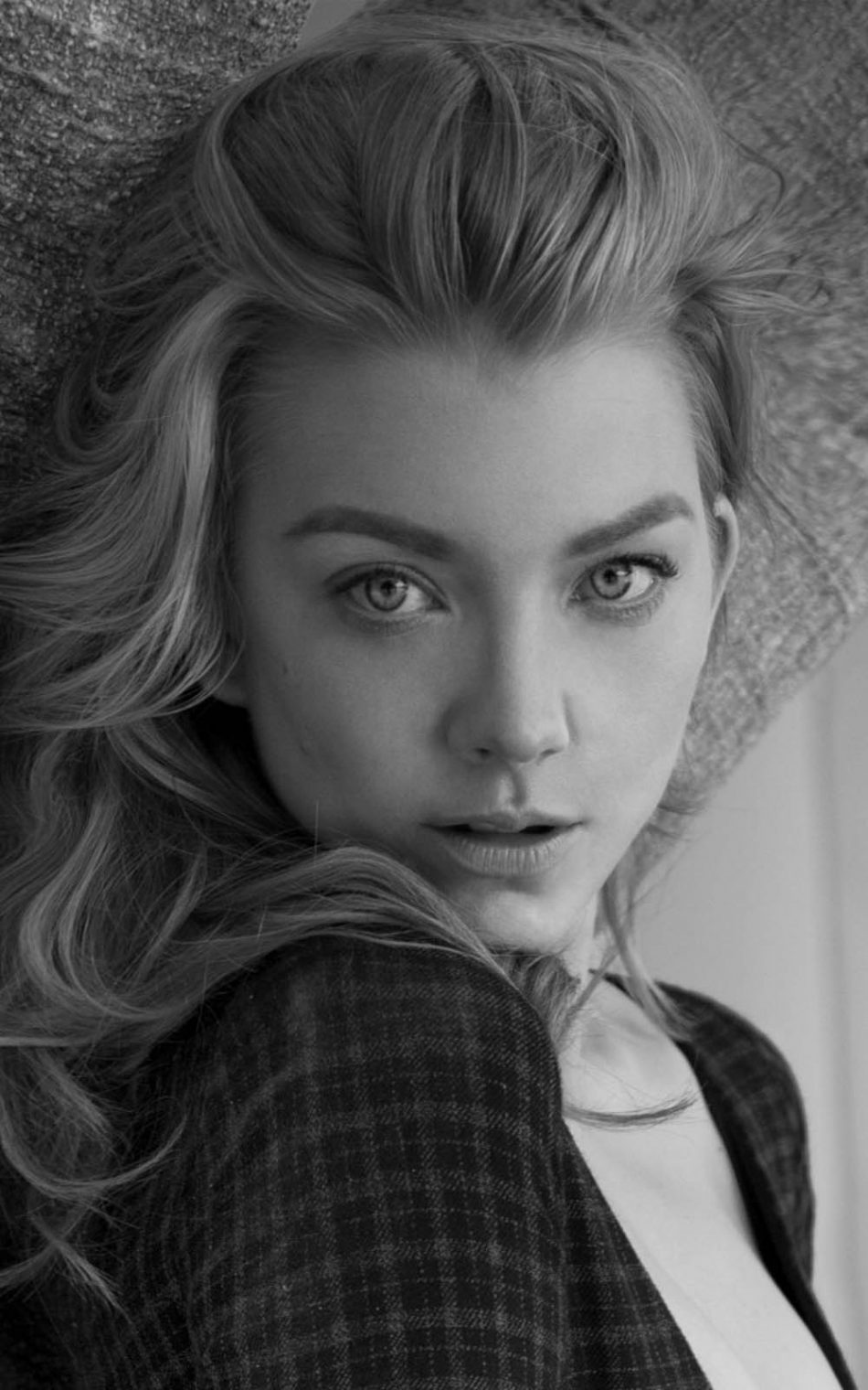 Wallpaper Natalie Dormer Wallpapers