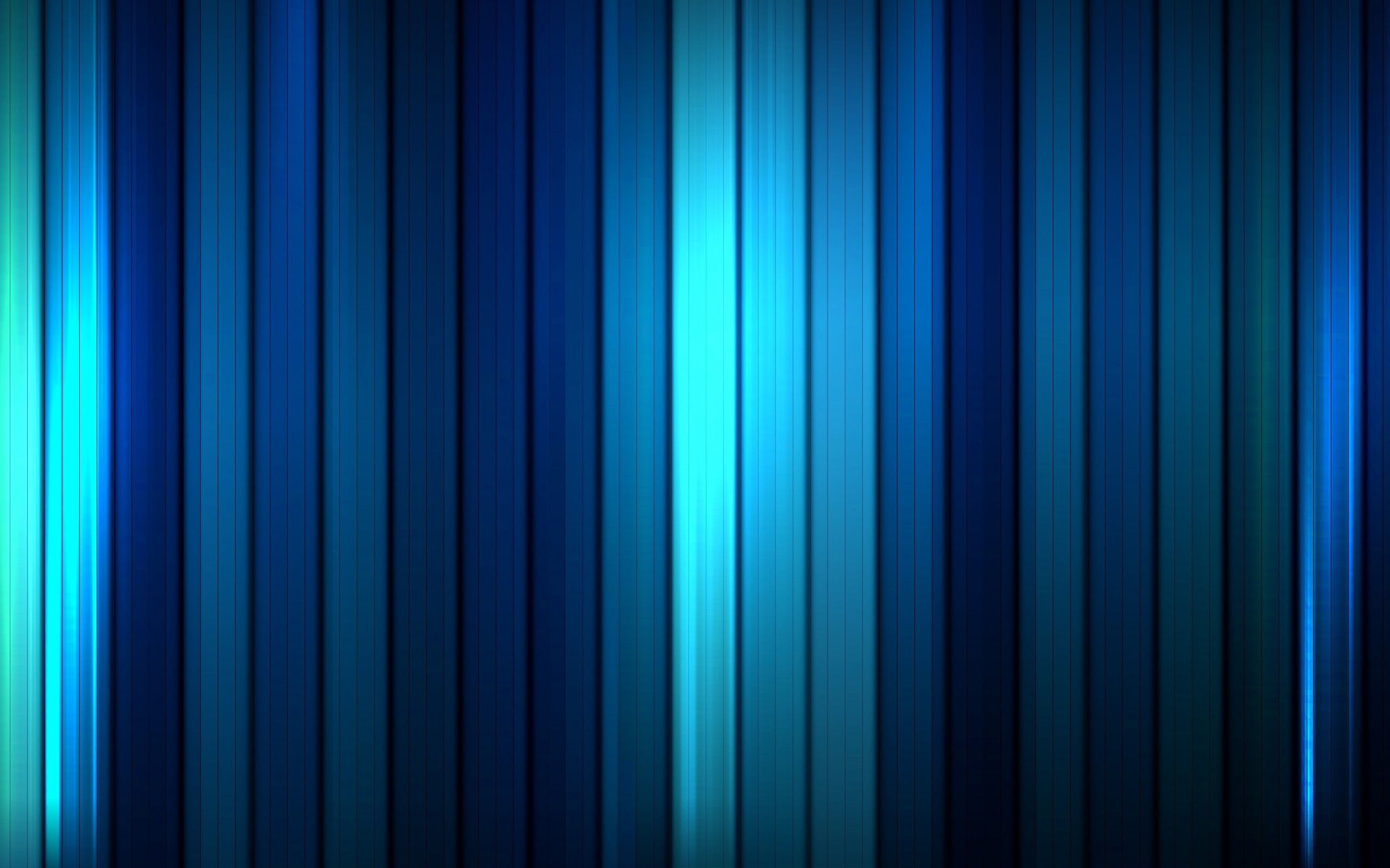 Wallpaper Navy Blue Wallpapers