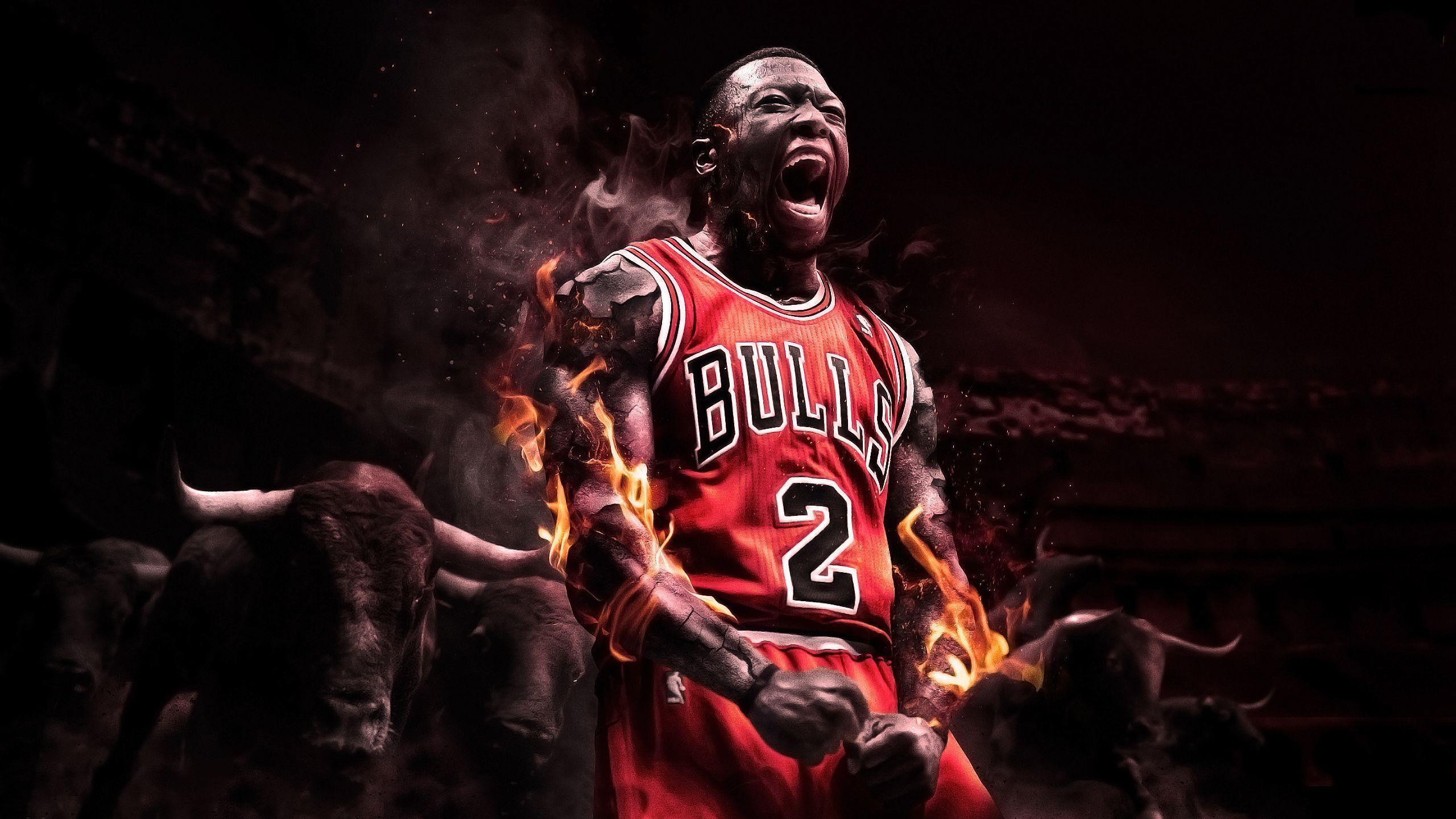 Wallpaper Nba Players Wallpapers