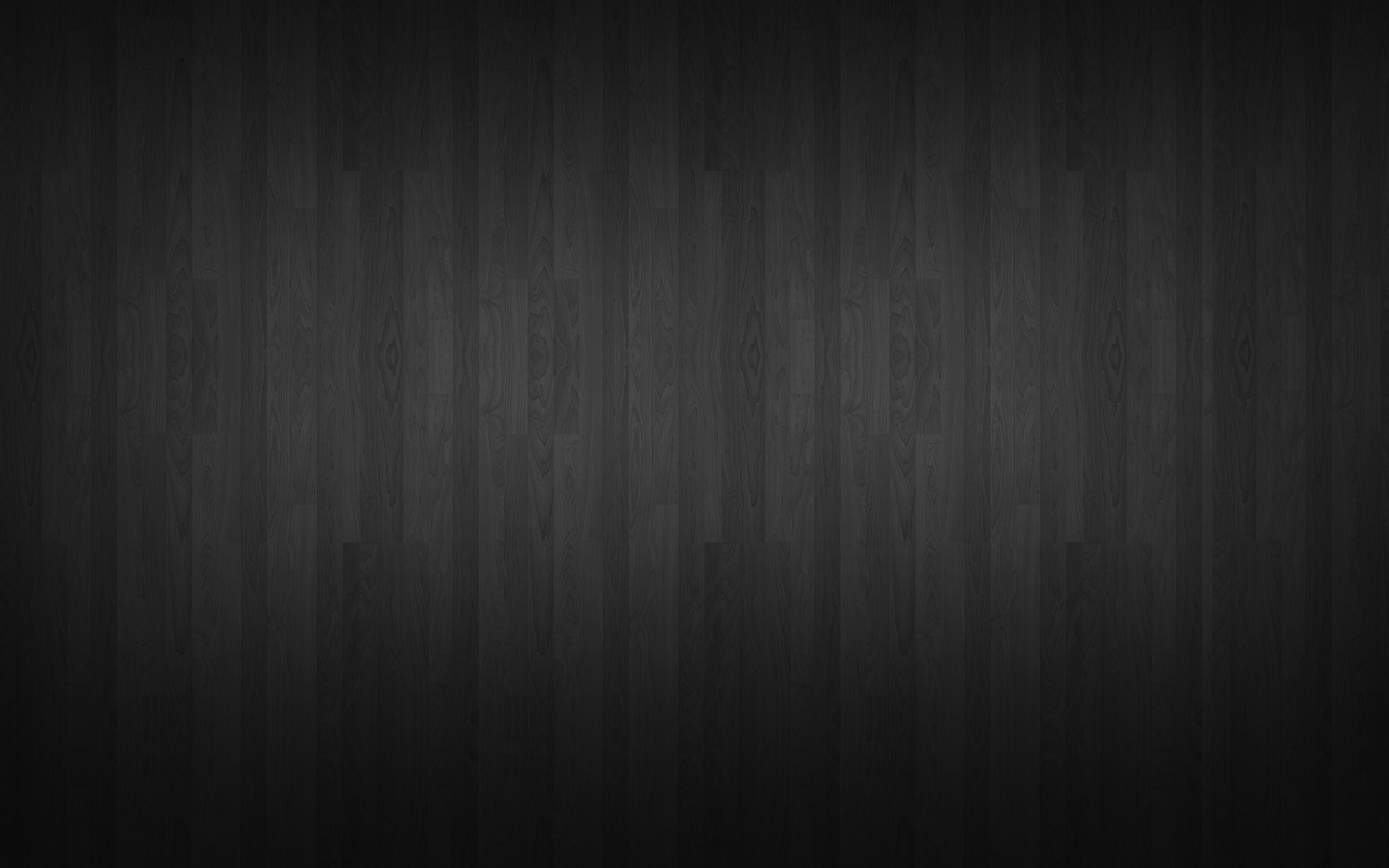 Wallpaper Negro Wallpapers