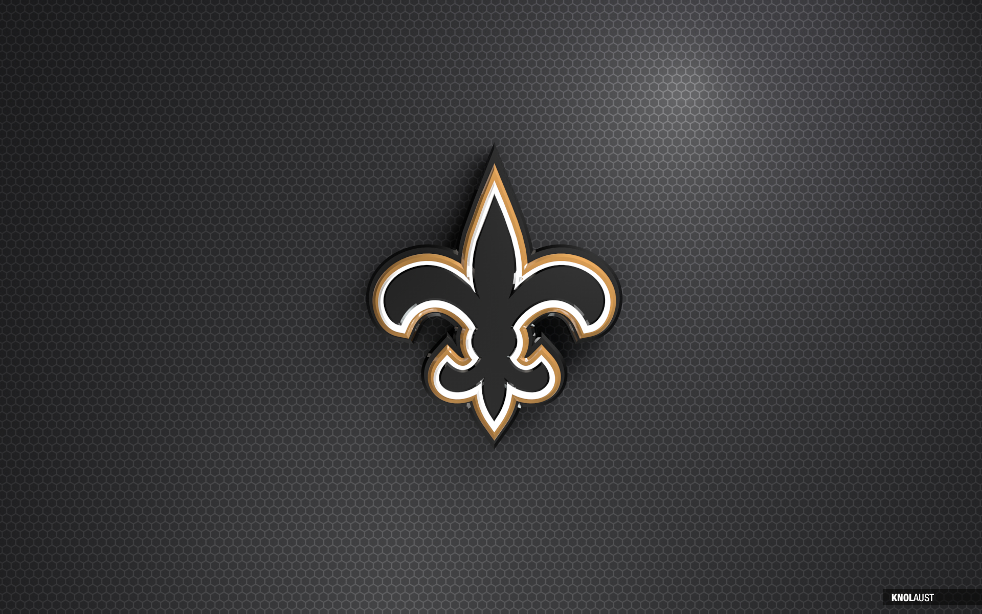 Wallpaper New Orleans Saints Wallpapers