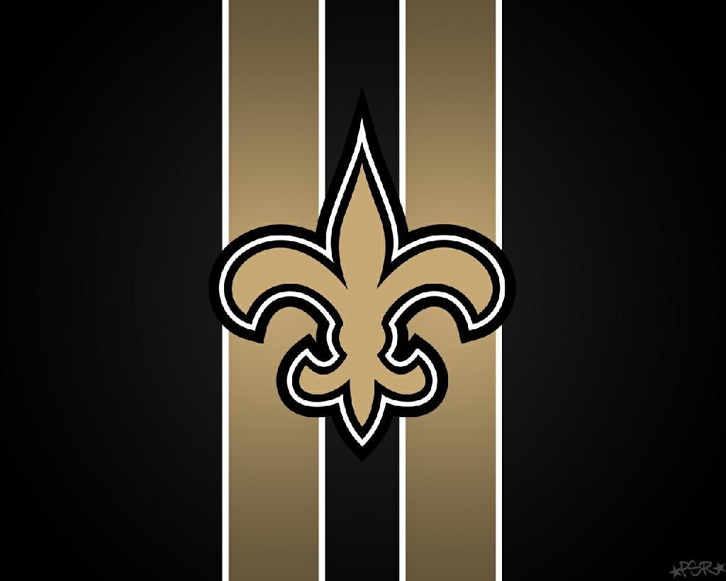 Wallpaper New Orleans Saints Wallpapers