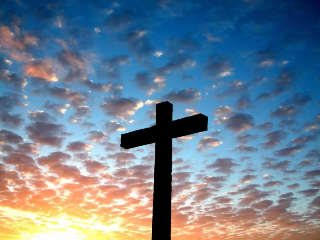 Wallpaper Of Crosses Wallpapers