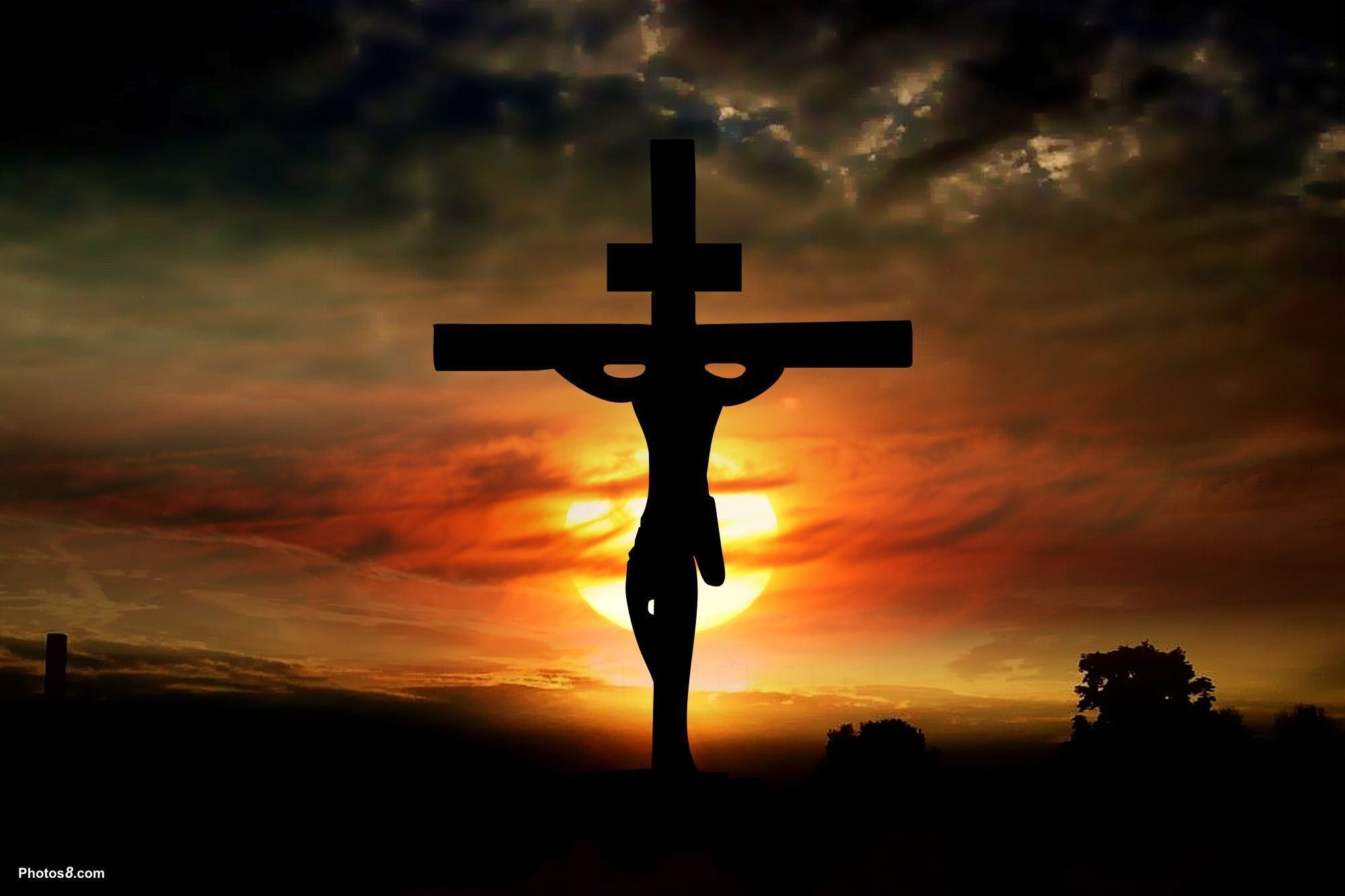 Wallpaper Of Crosses Wallpapers