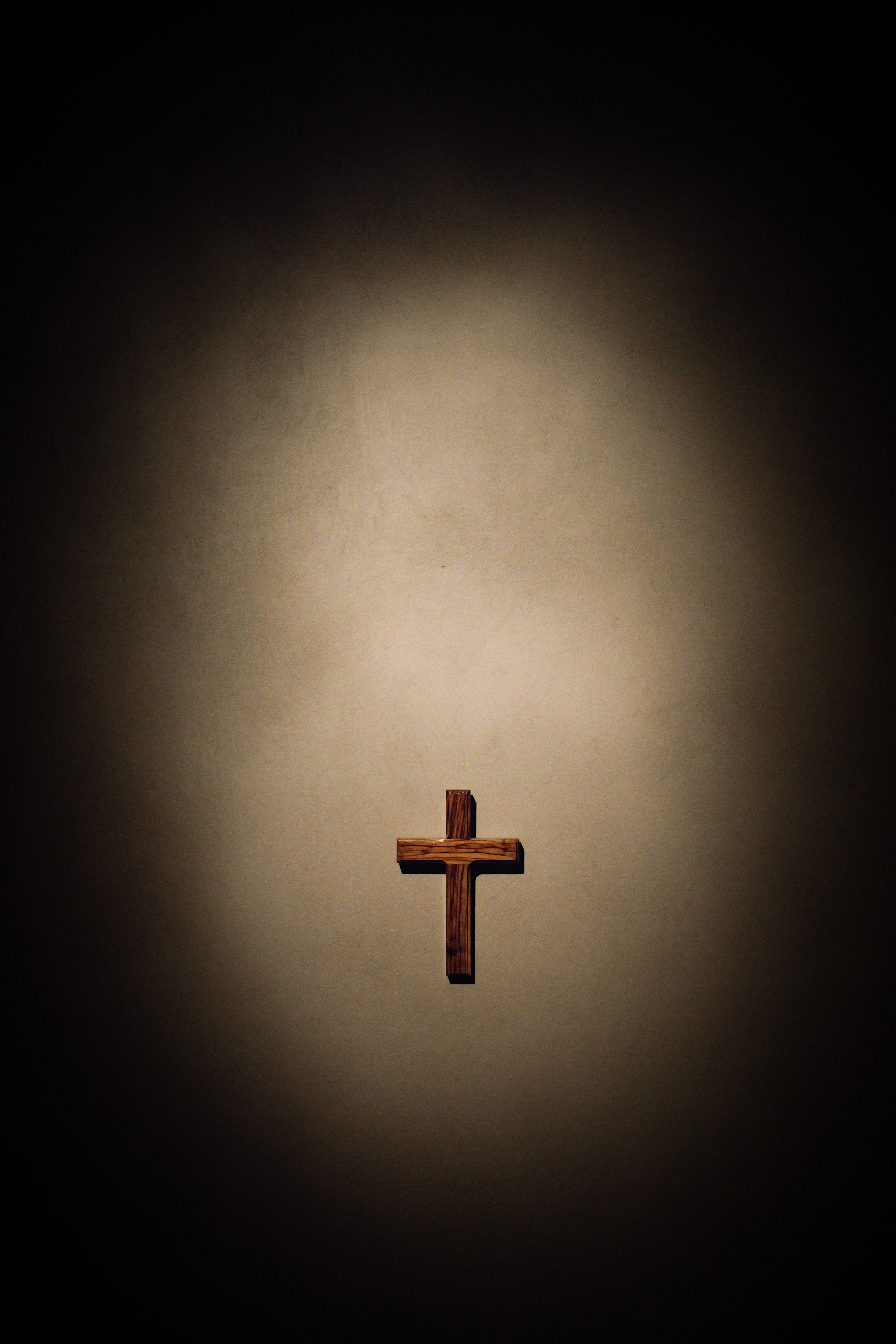 Wallpaper Of Crosses Wallpapers