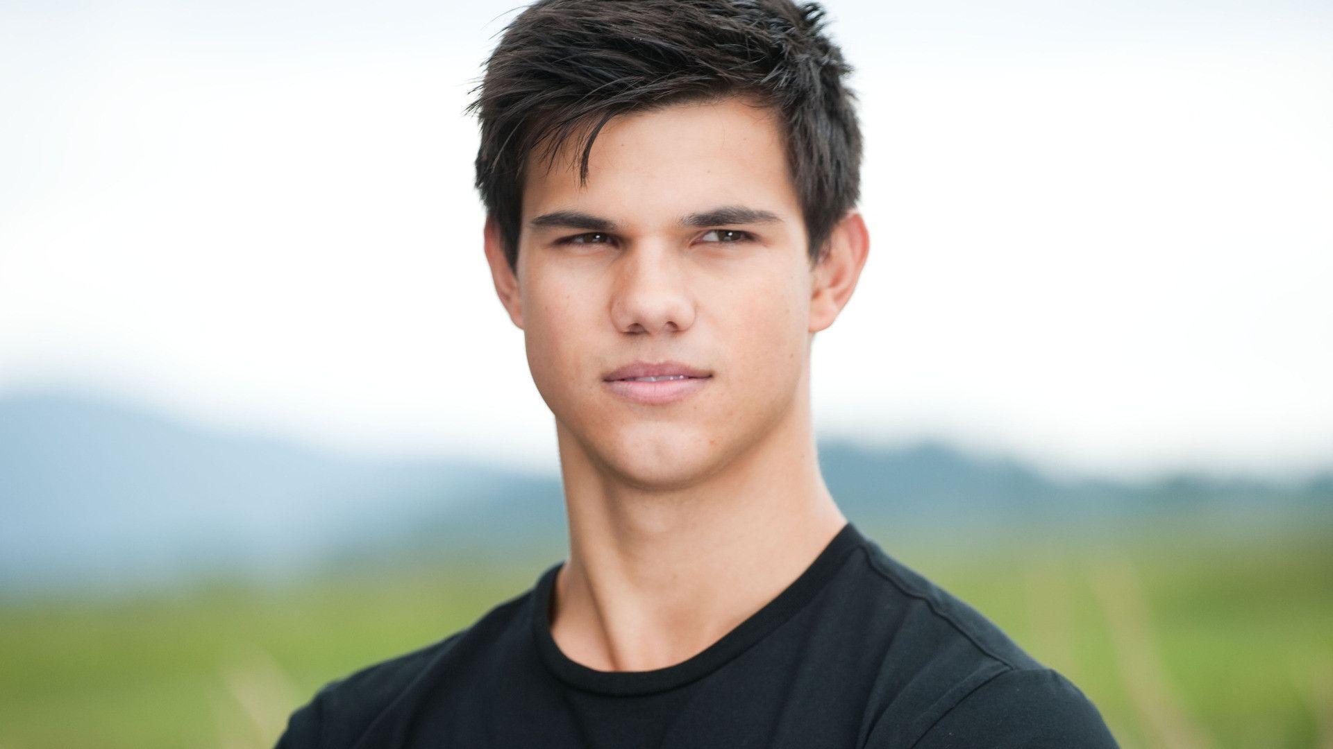 Wallpaper Of Taylor Lautner Wallpapers