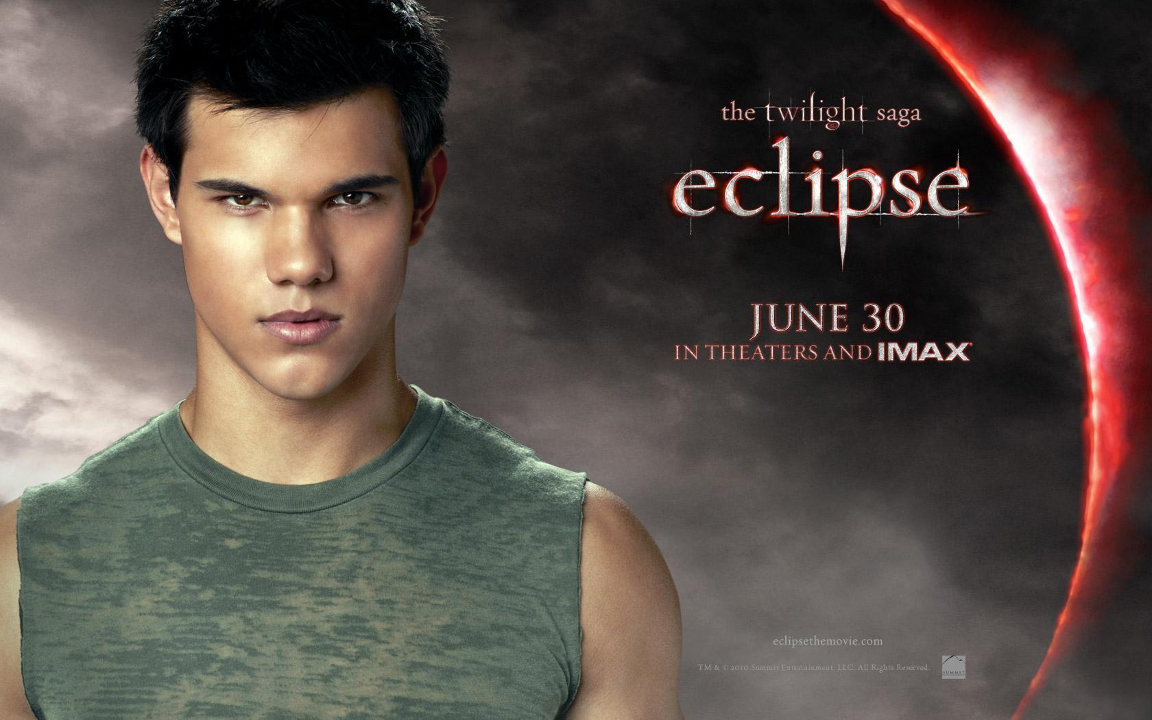 Wallpaper Of Taylor Lautner Wallpapers