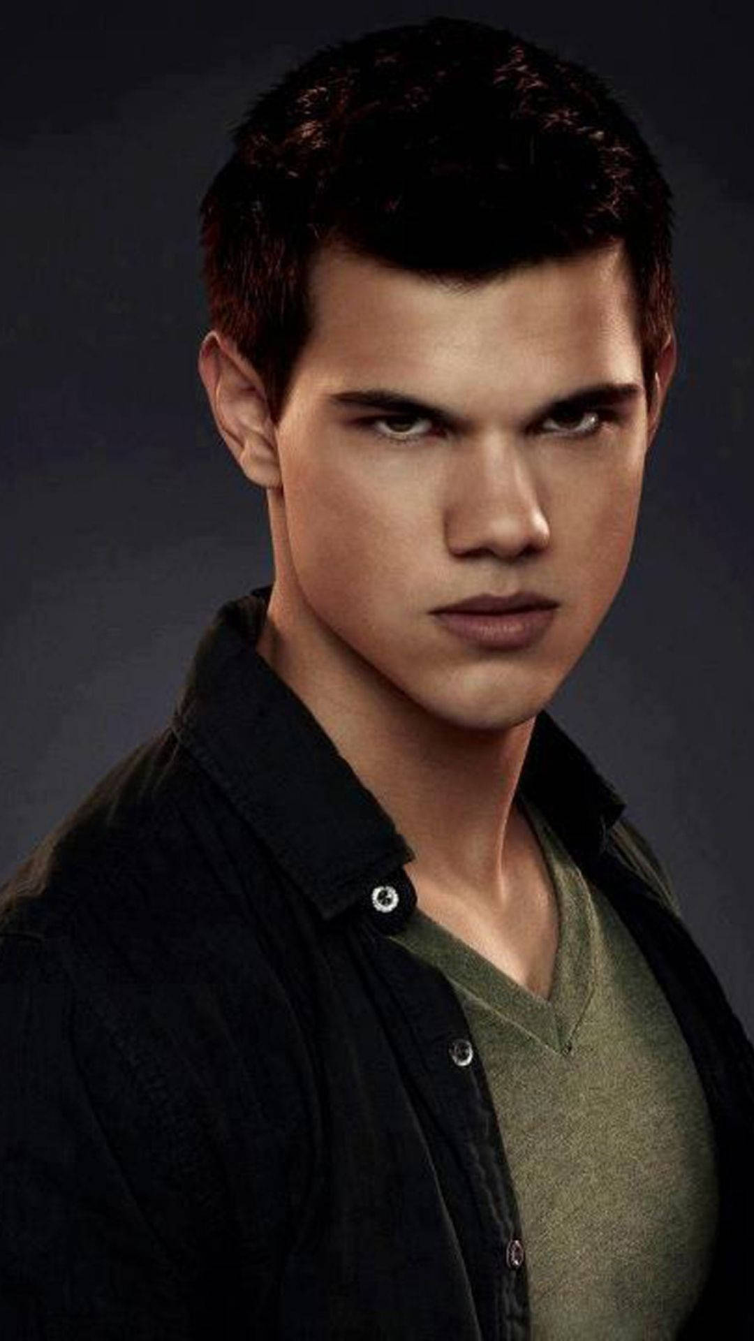 Wallpaper Of Taylor Lautner Wallpapers