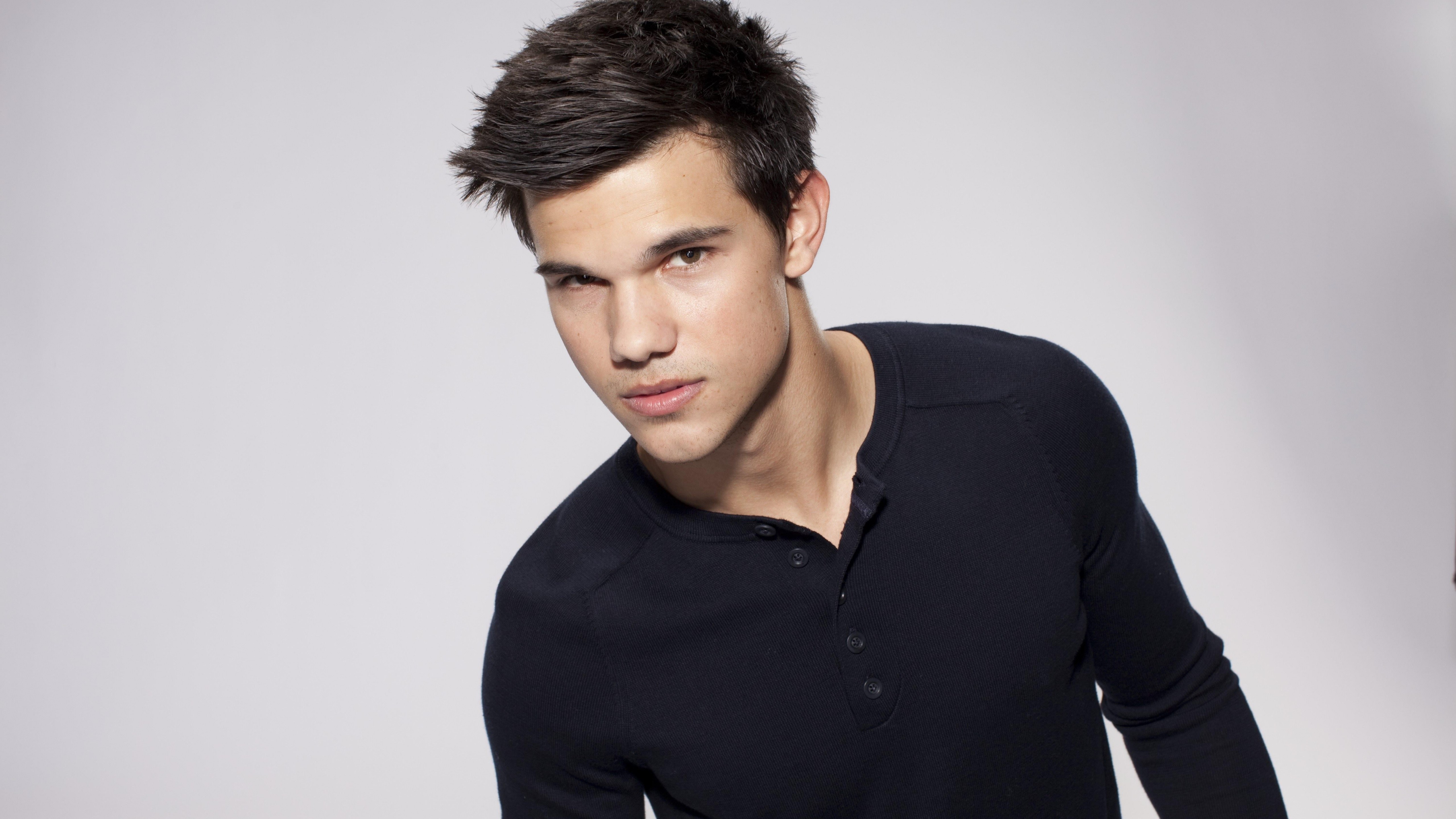 Wallpaper Of Taylor Lautner Wallpapers