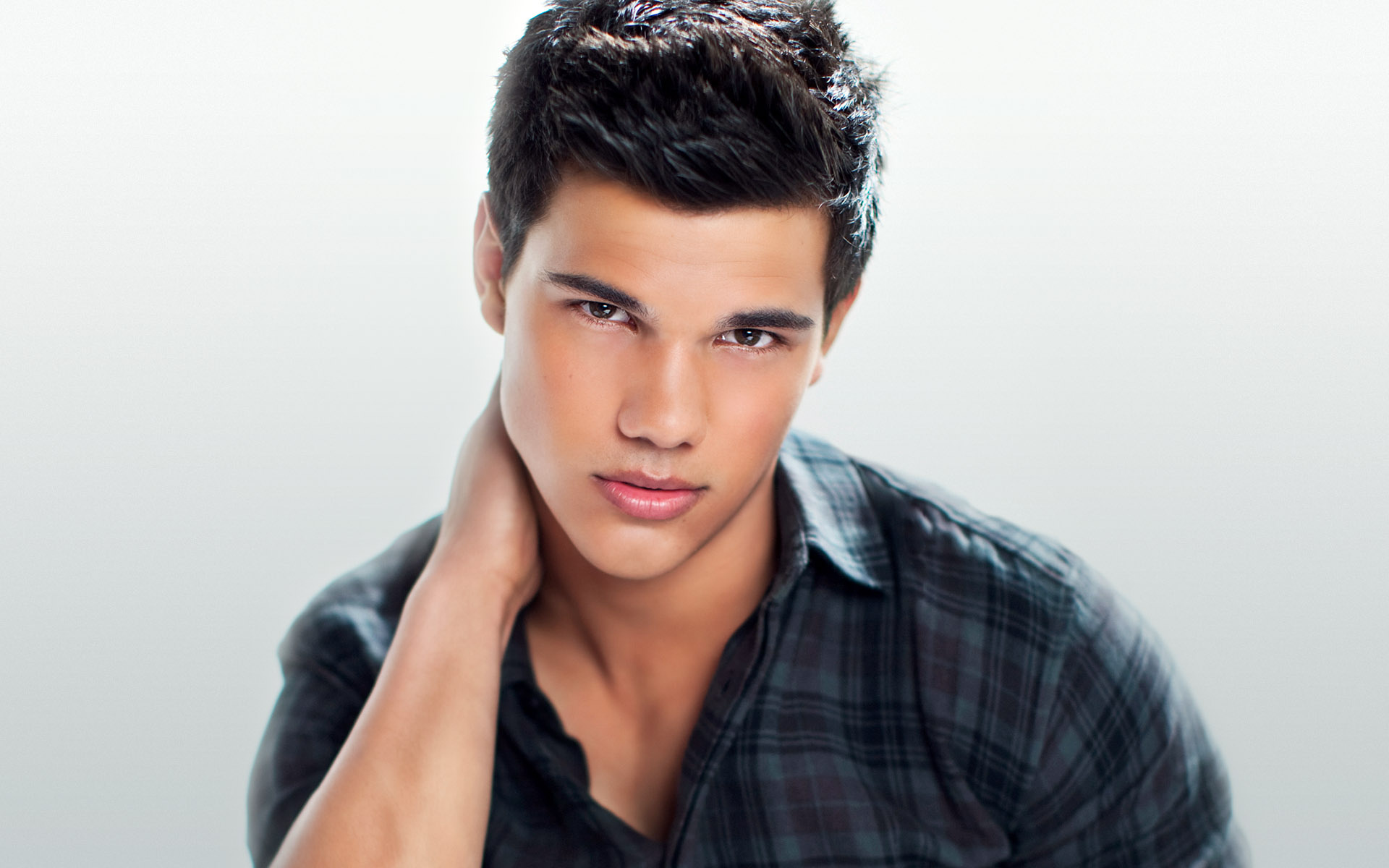 Wallpaper Of Taylor Lautner Wallpapers