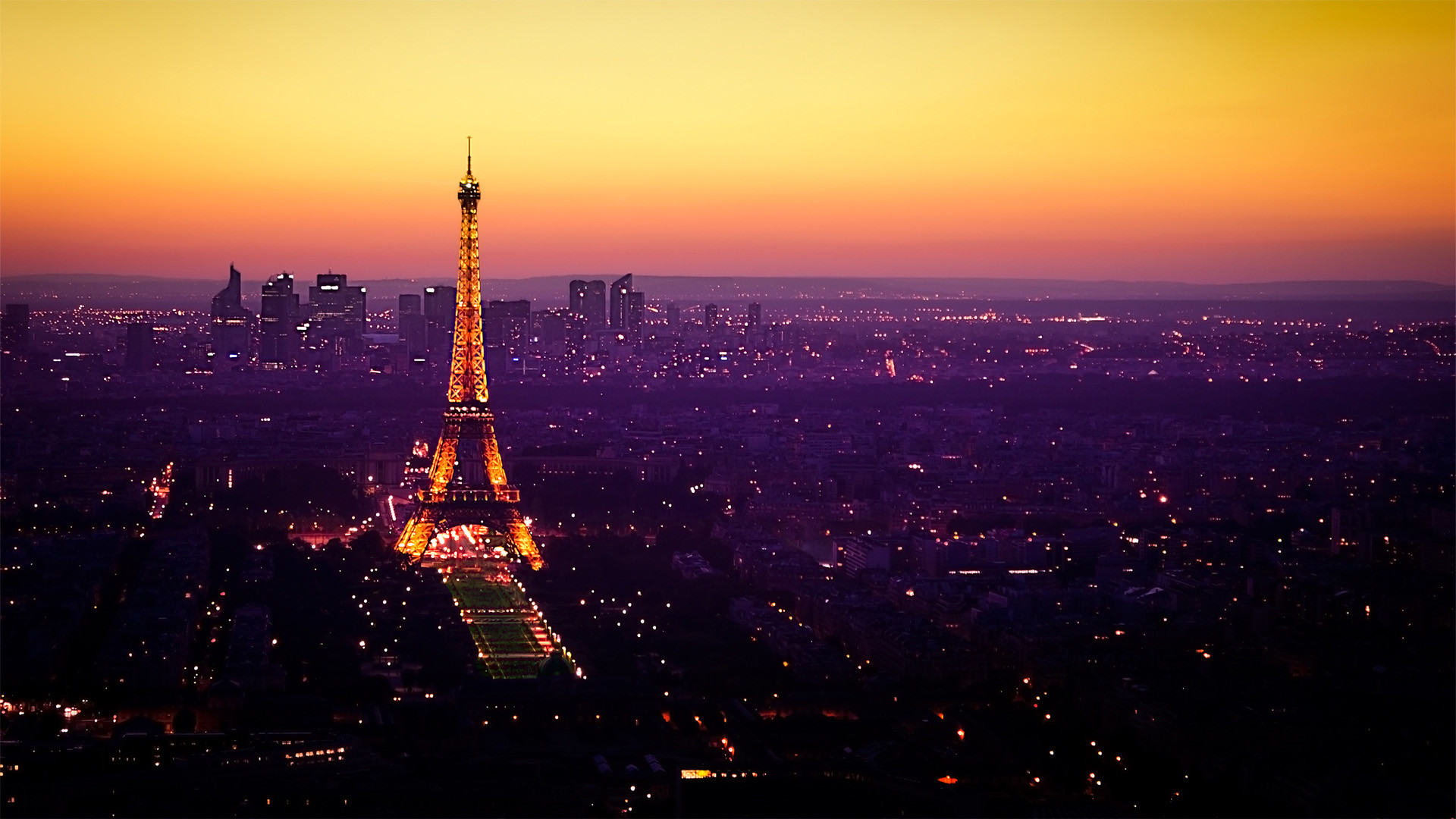 Wallpaper Paris France Wallpapers