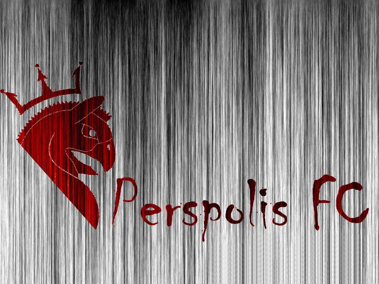 Wallpaper Perspolis Wallpapers