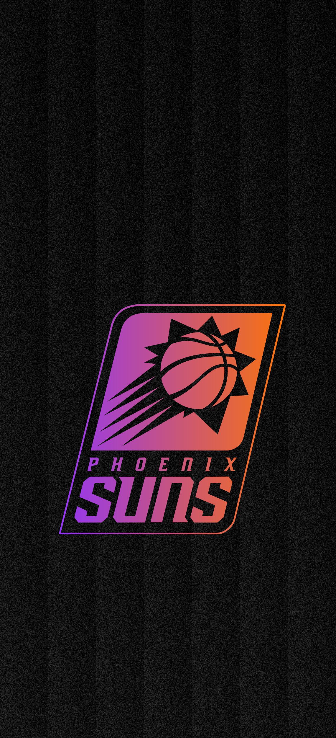 Wallpaper Phoenix Suns Wallpapers