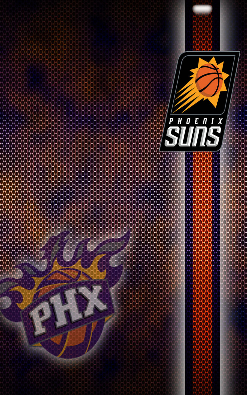 Wallpaper Phoenix Suns Wallpapers