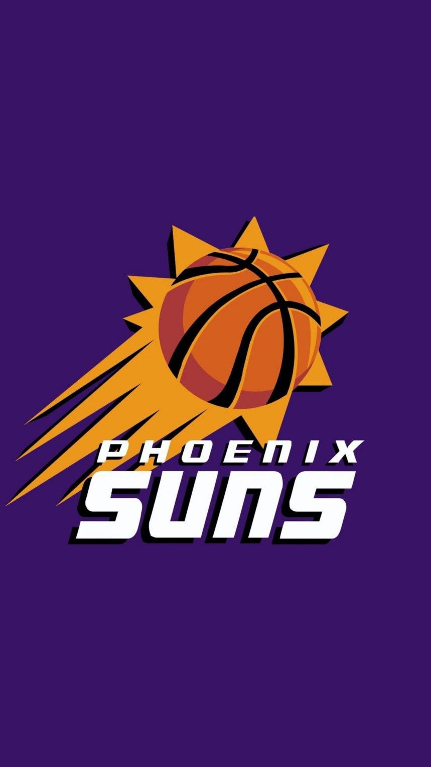 Wallpaper Phoenix Suns Wallpapers