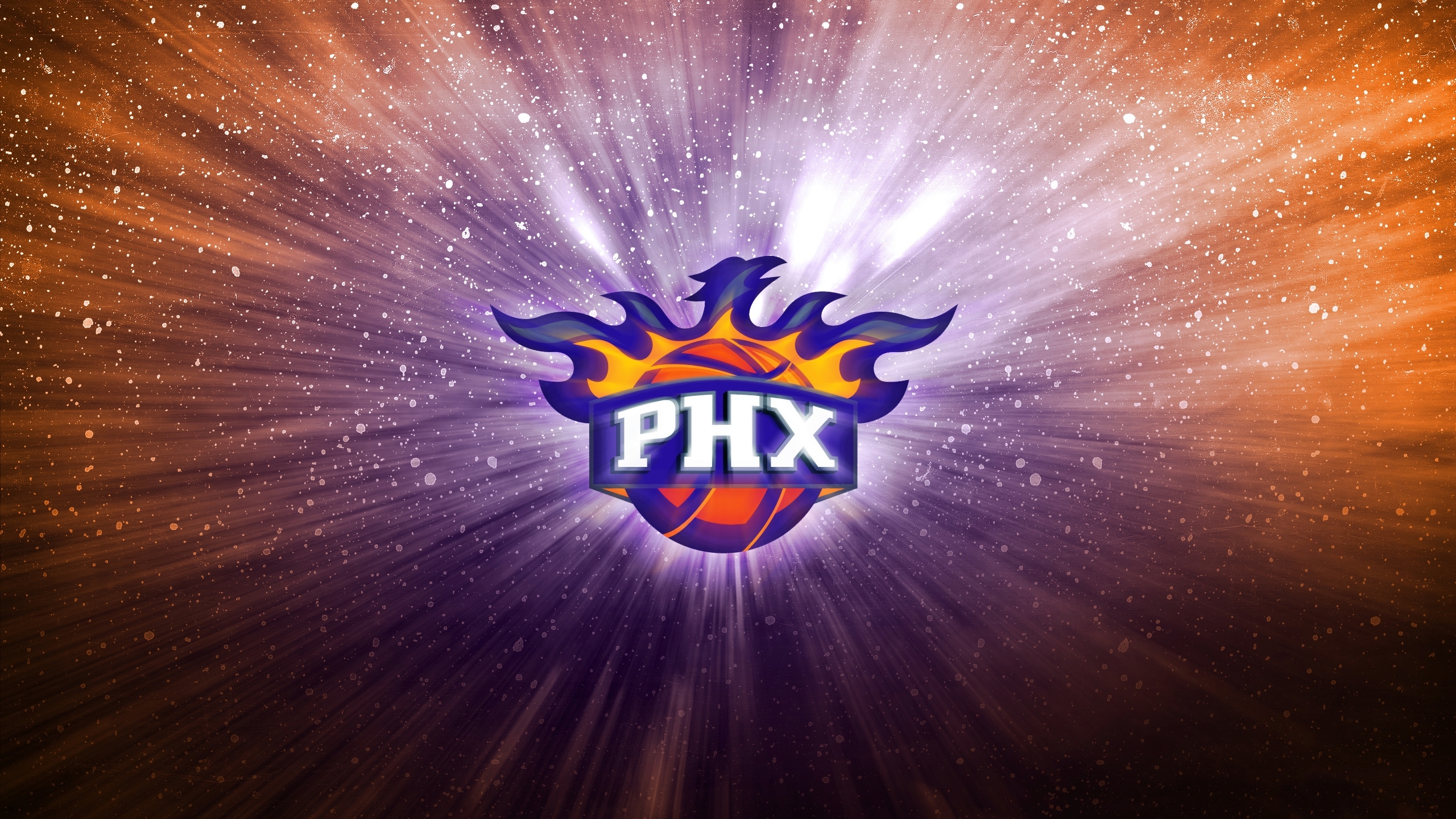 Wallpaper Phoenix Suns Wallpapers