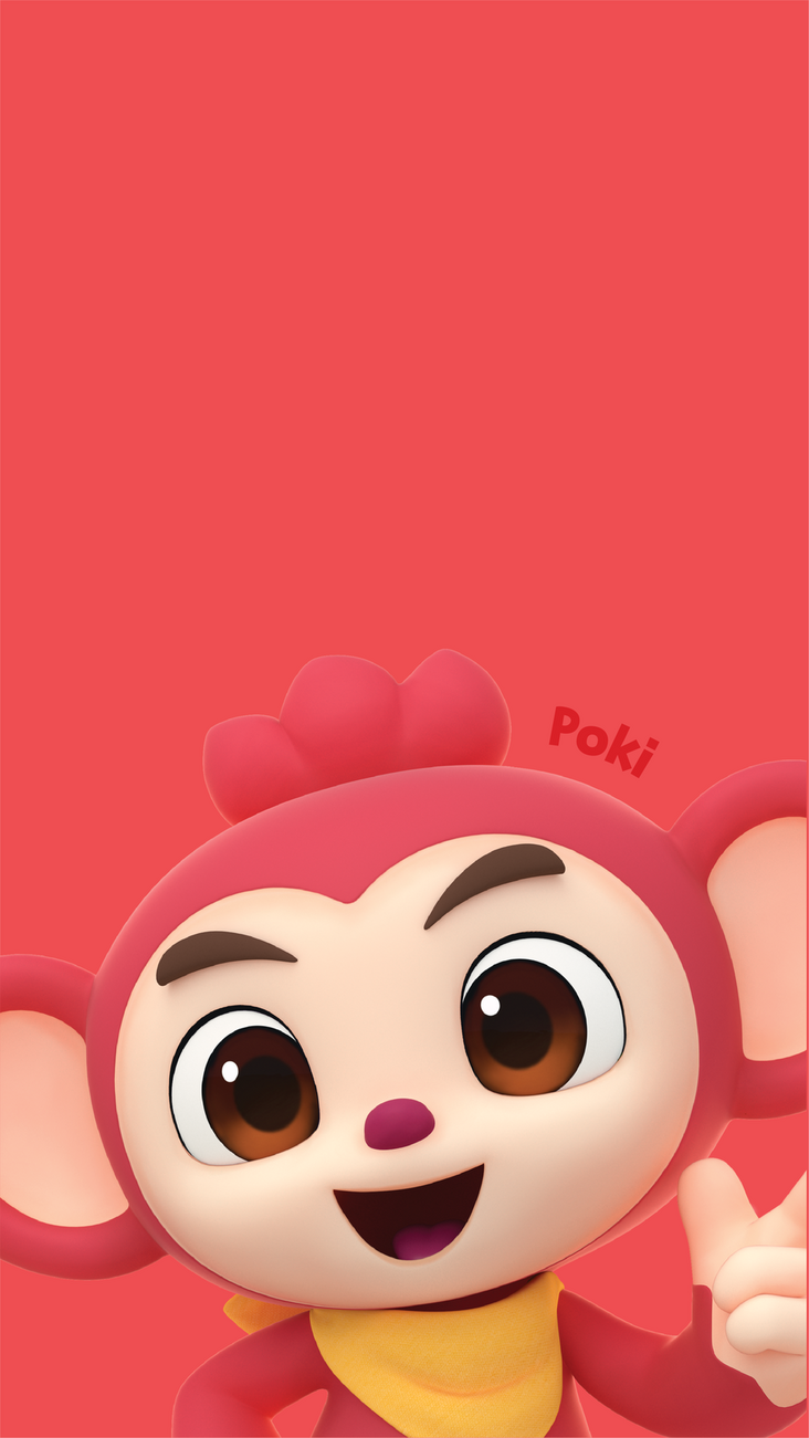 Wallpaper Pinkfong Wallpapers