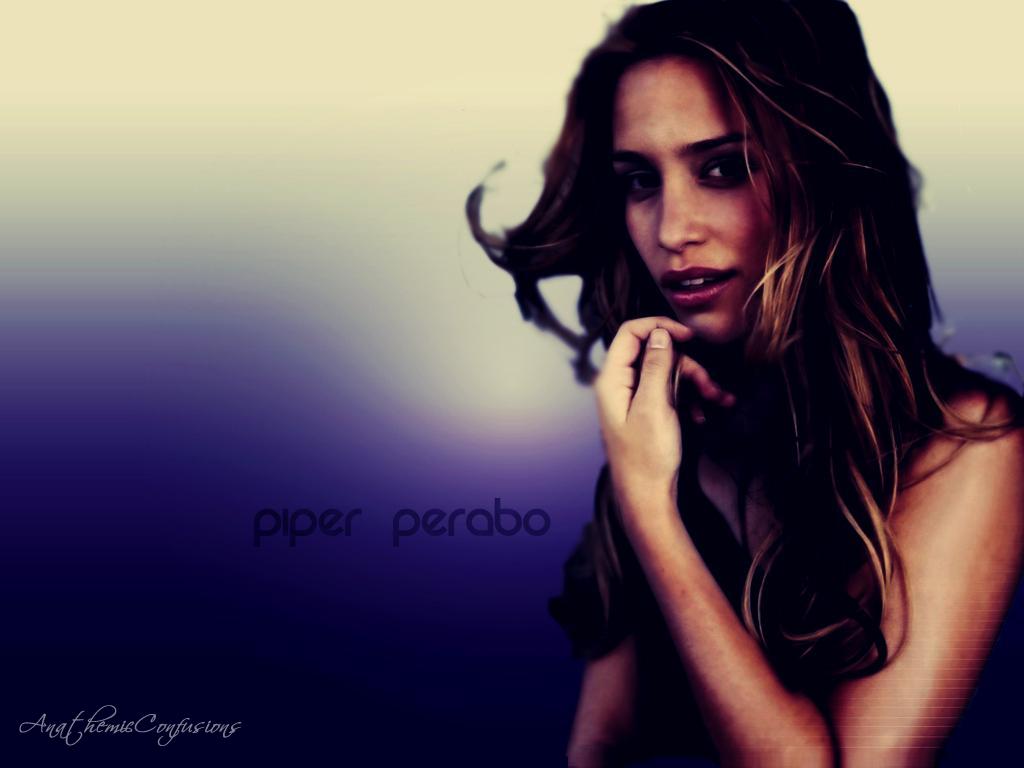 Wallpaper Piper Perabo Wallpapers