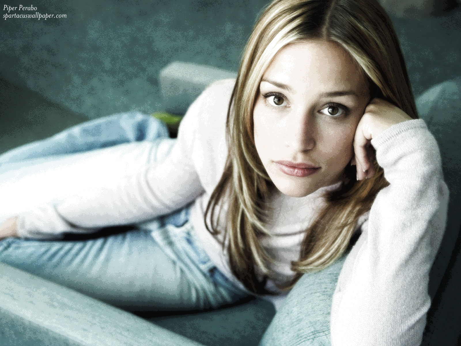 Wallpaper Piper Perabo Wallpapers