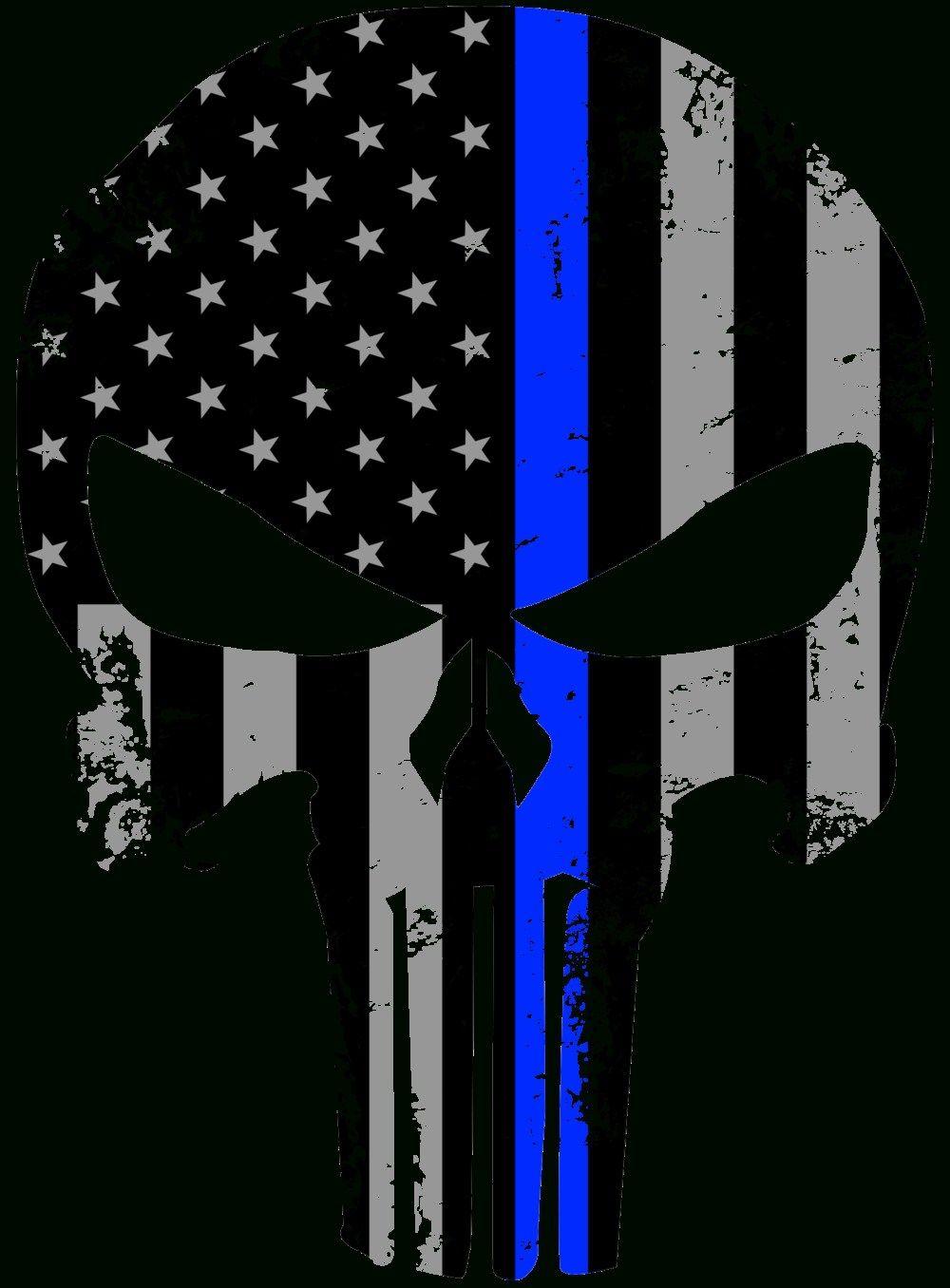 Wallpaper Police Flag Wallpapers