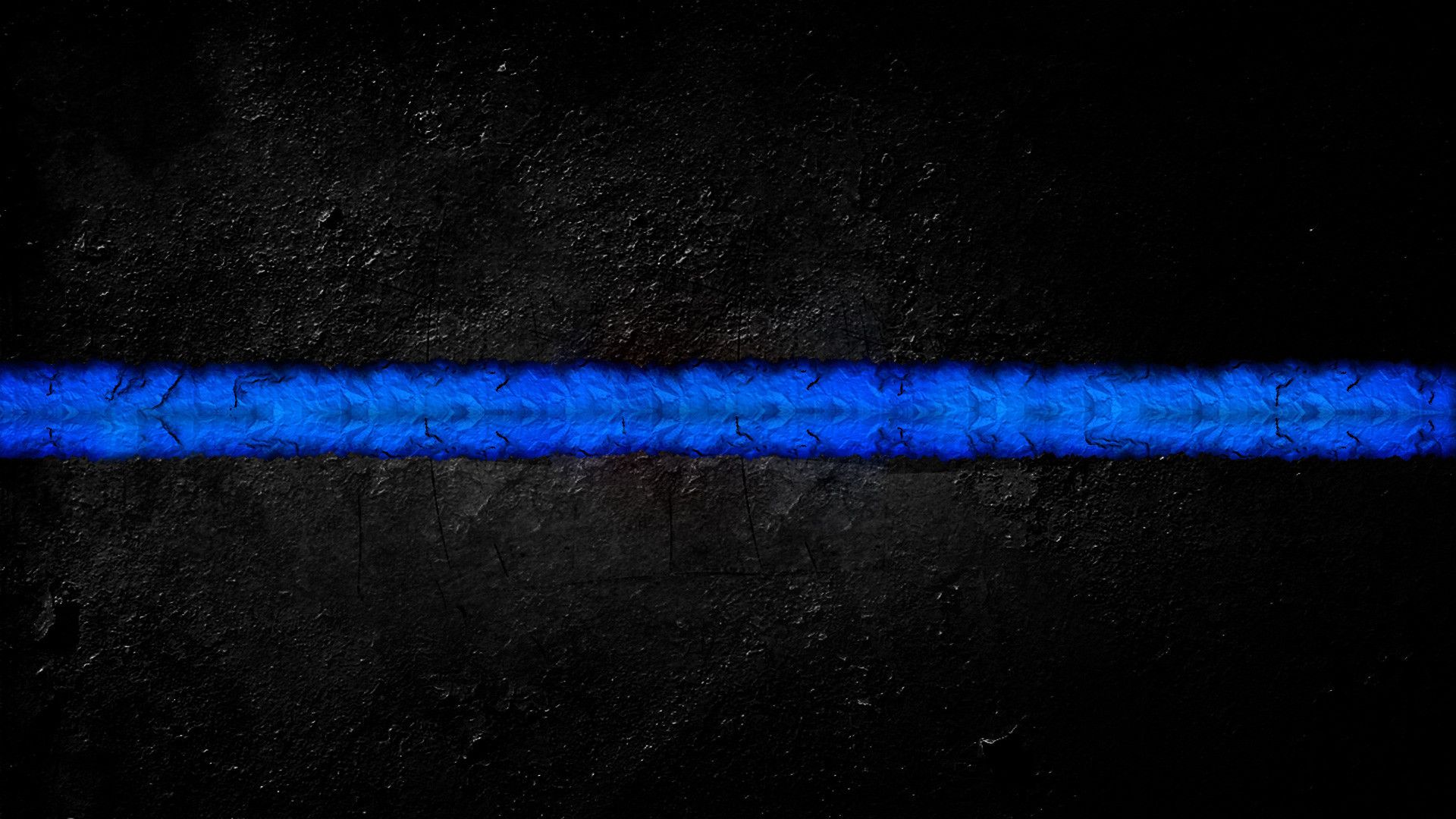Wallpaper Police Flag Wallpapers