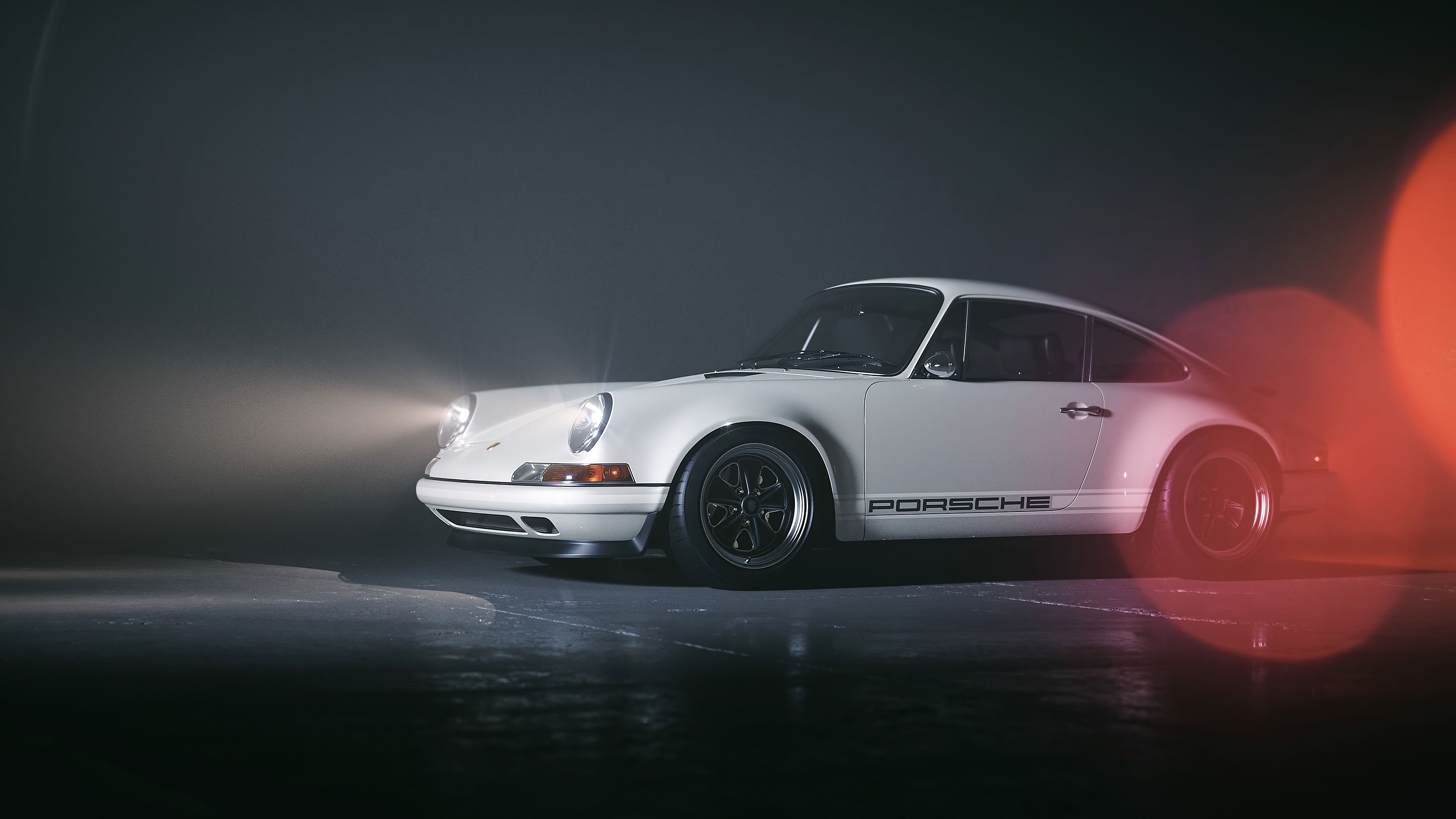 Wallpaper Porsche 911 Wallpapers