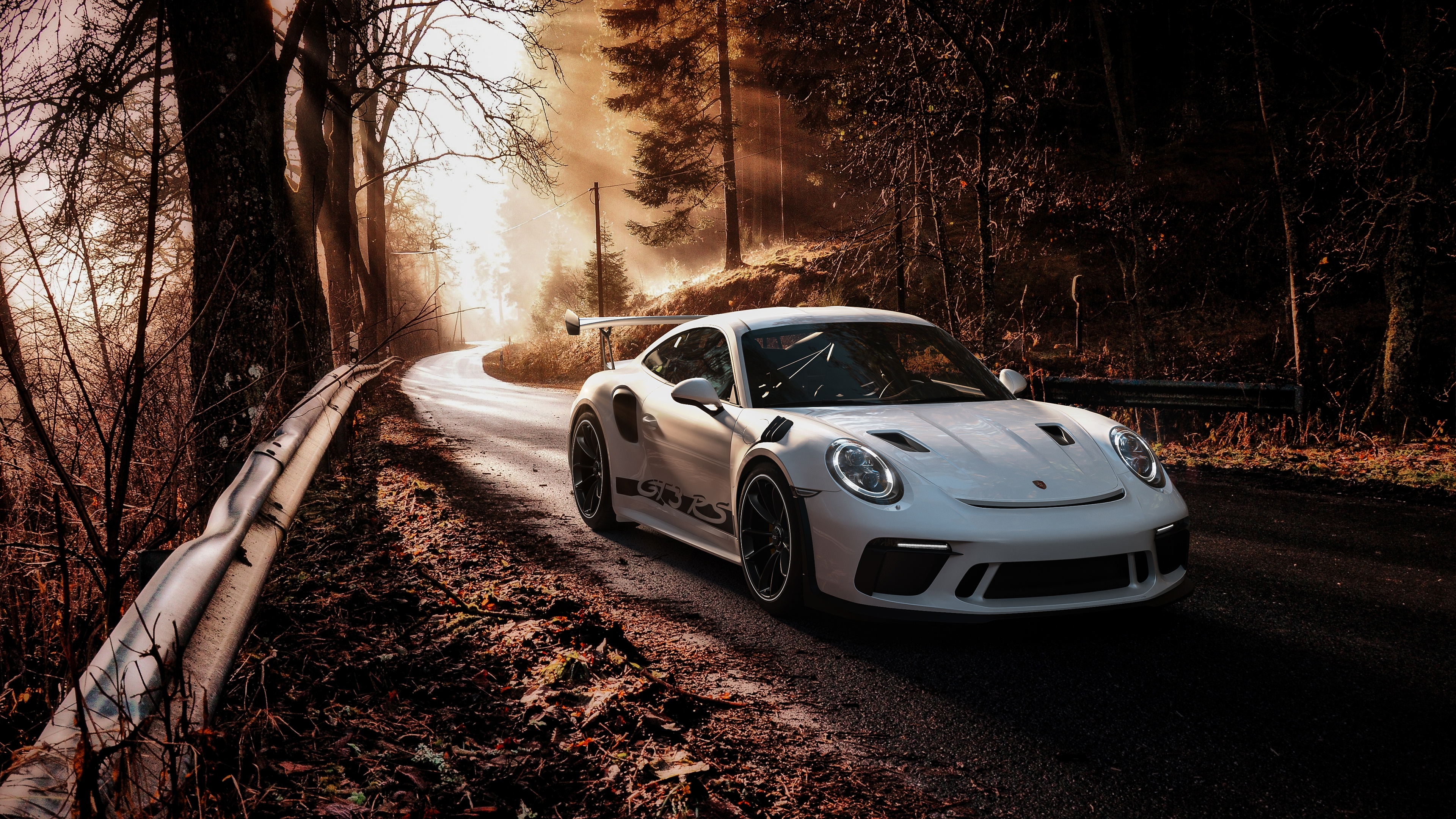 Wallpaper Porsche 911 Wallpapers