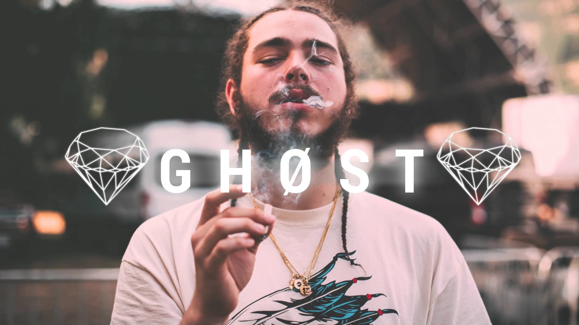 Wallpaper Post Malone Wallpapers