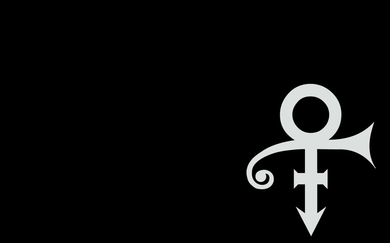 Wallpaper Prince Symbol Wallpapers