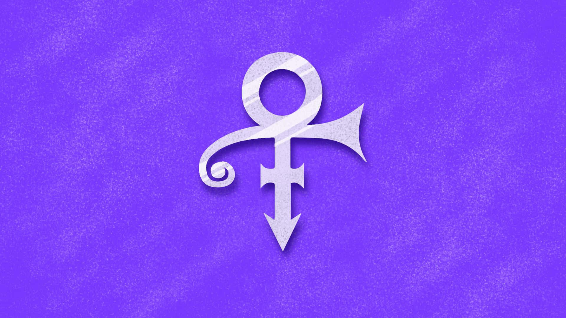 Wallpaper Prince Symbol Wallpapers