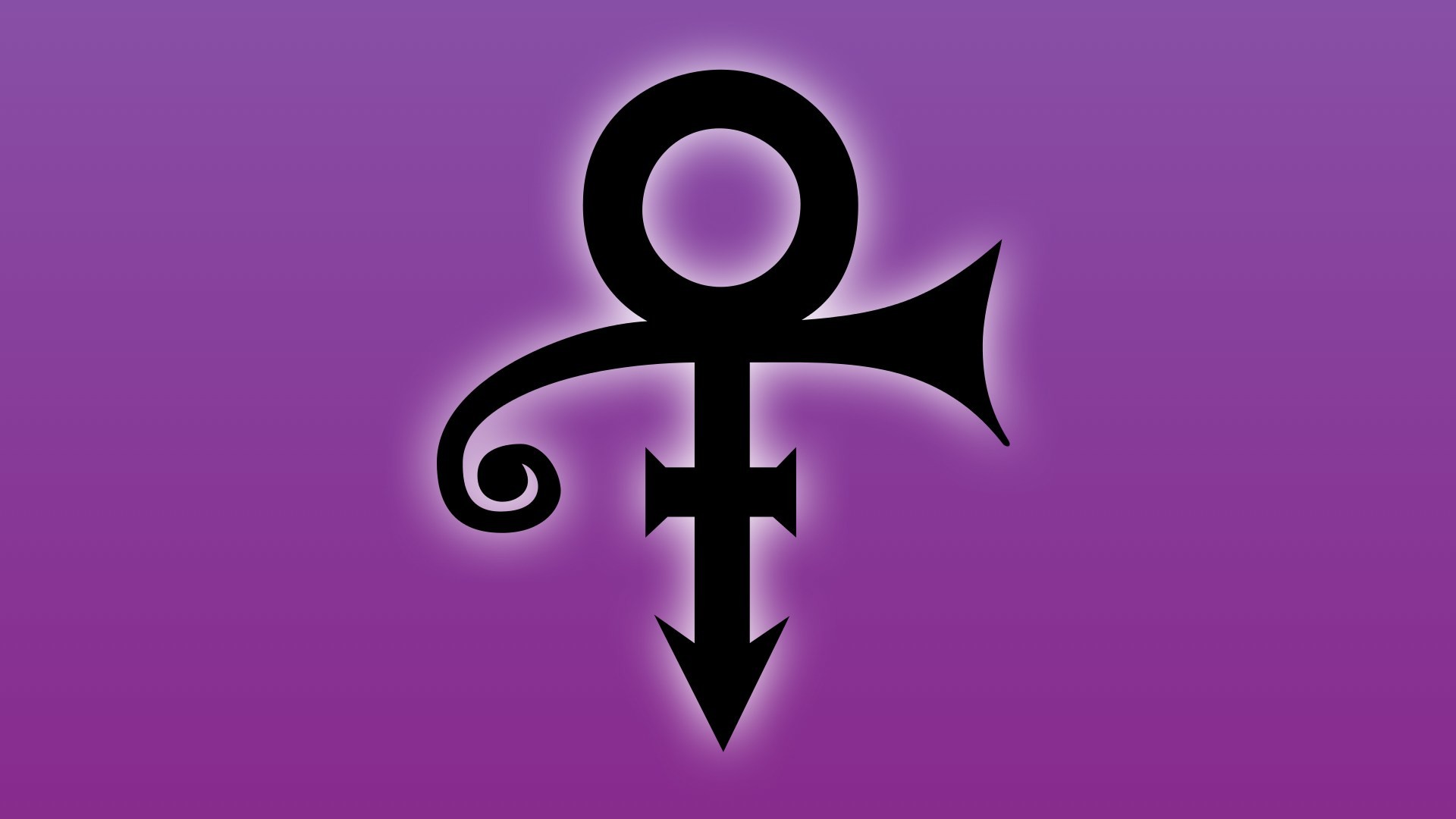 Wallpaper Prince Symbol Wallpapers