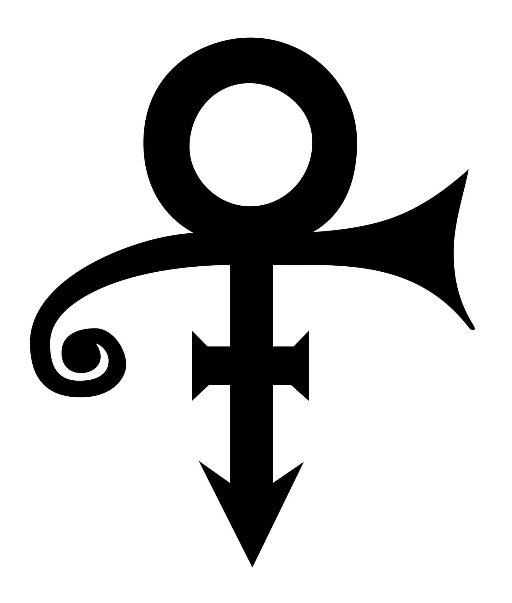 Wallpaper Prince Symbol Wallpapers