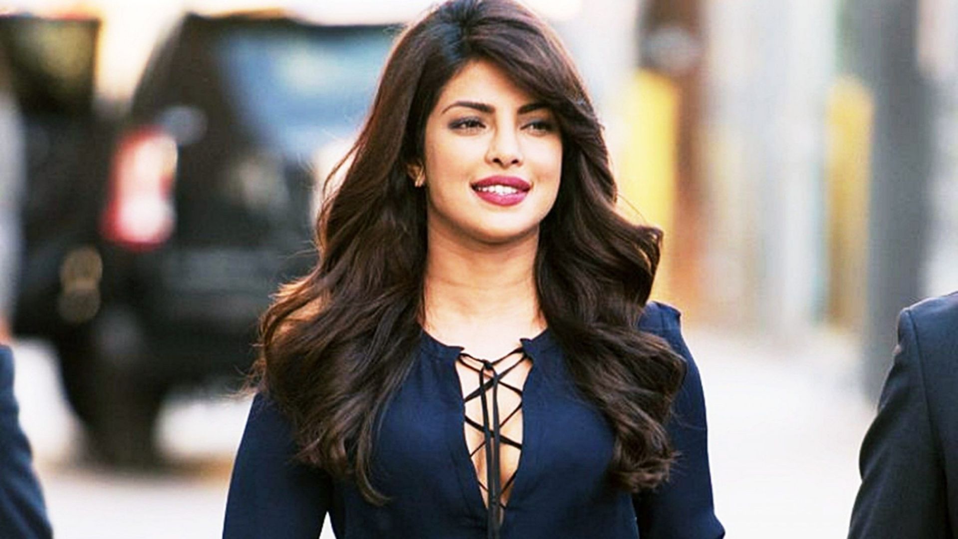 Wallpaper Priyanka Chopra Wallpapers