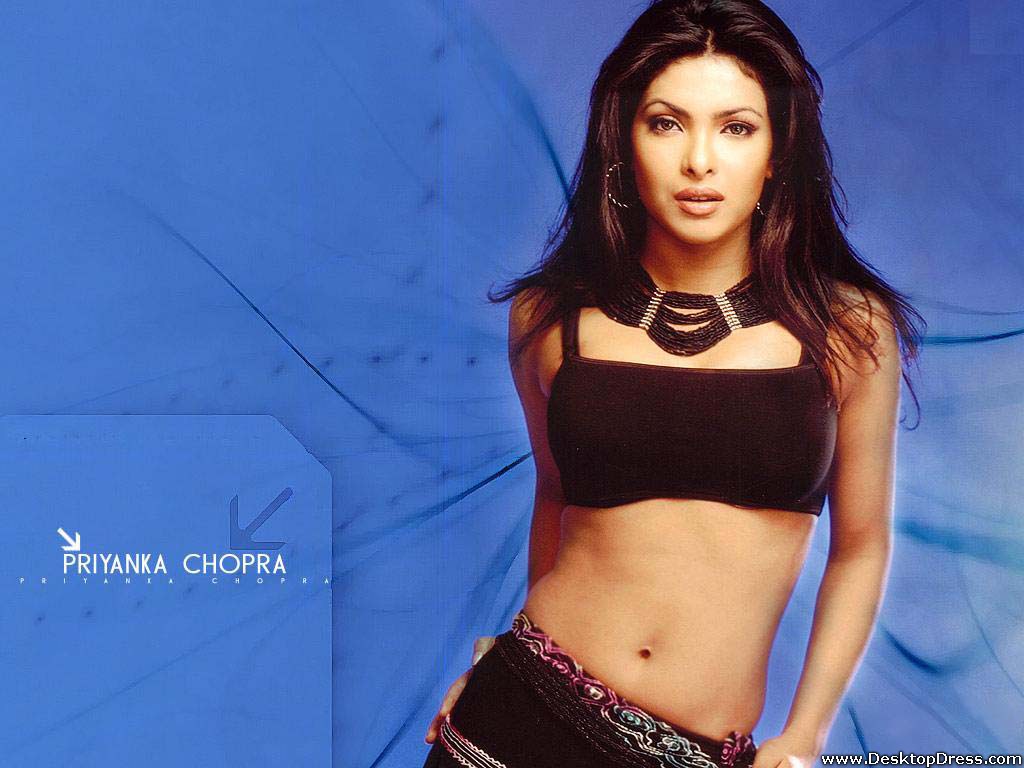 Wallpaper Priyanka Chopra Wallpapers