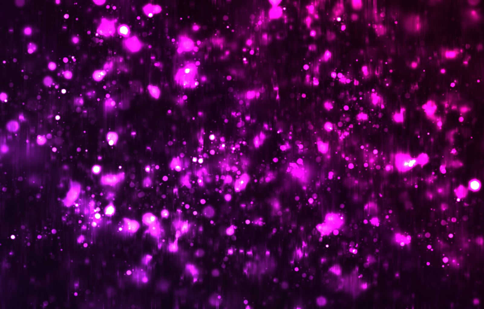 Wallpaper Purple Rain Wallpapers