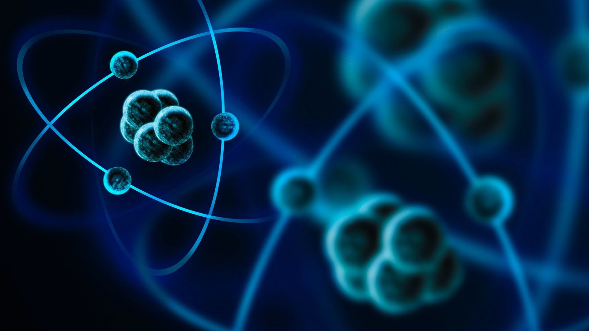 Wallpaper Quantum Physics Wallpapers