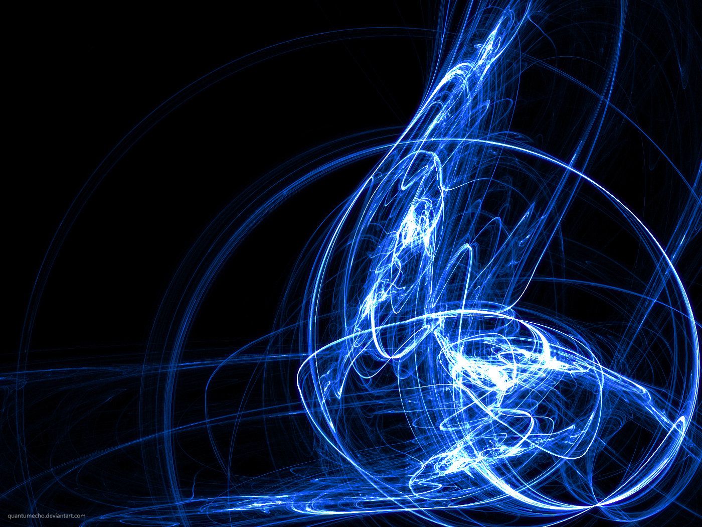 Wallpaper Quantum Physics Wallpapers