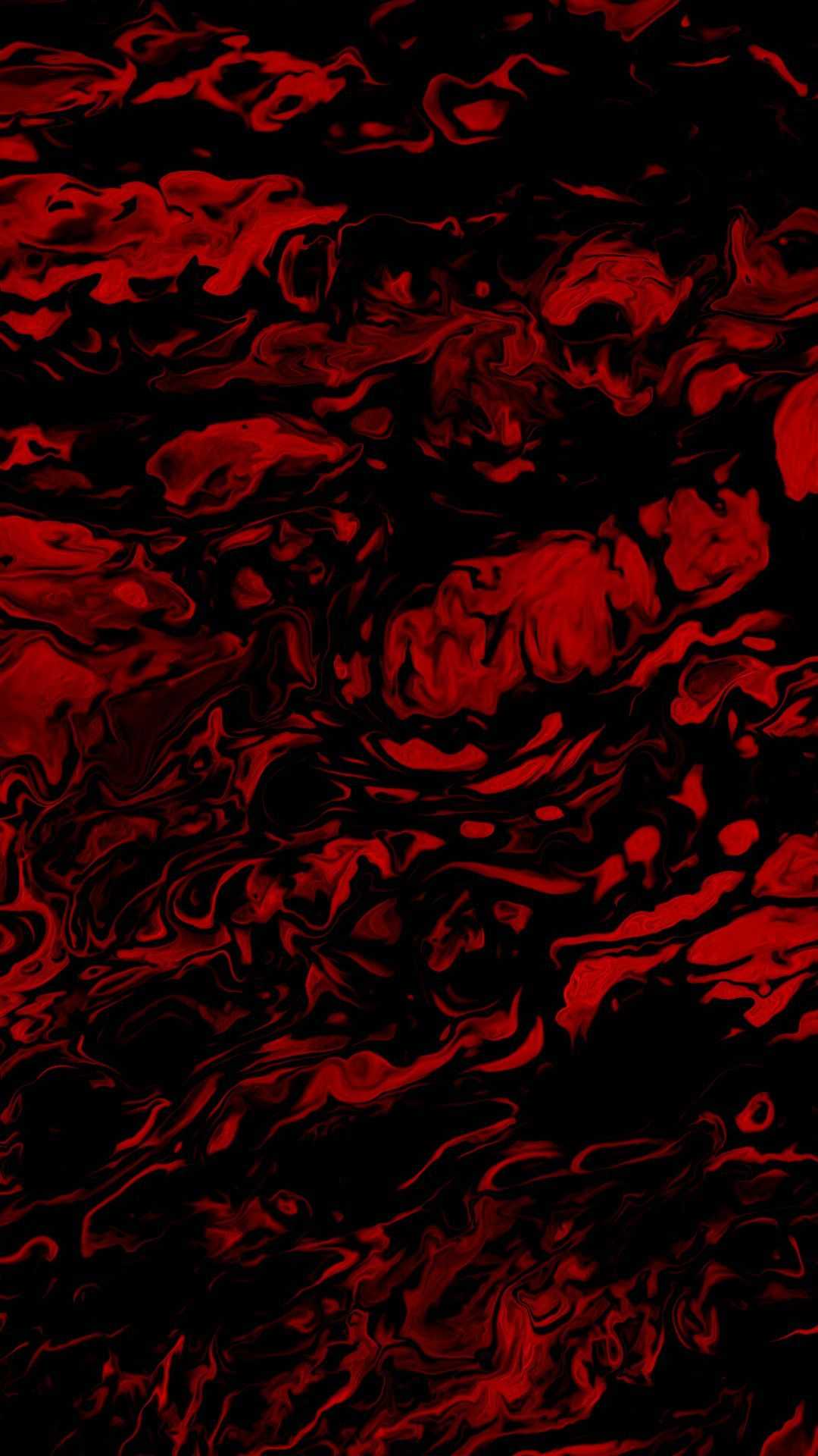 Wallpaper Red Wallpapers