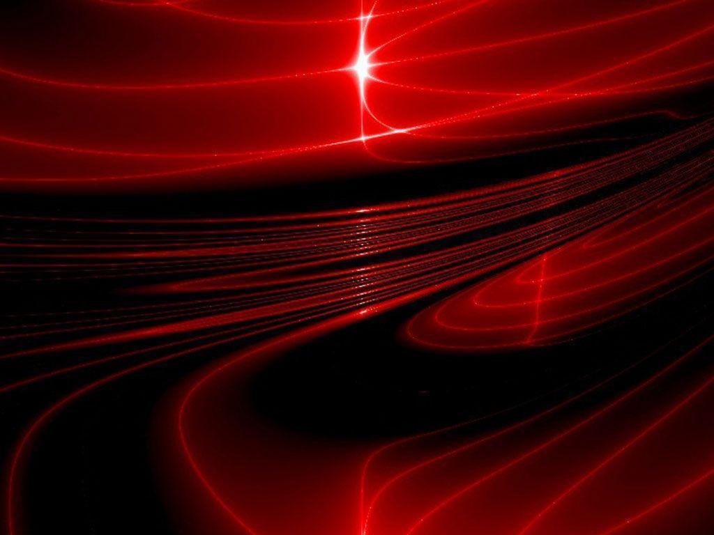 Wallpaper Red Wallpapers