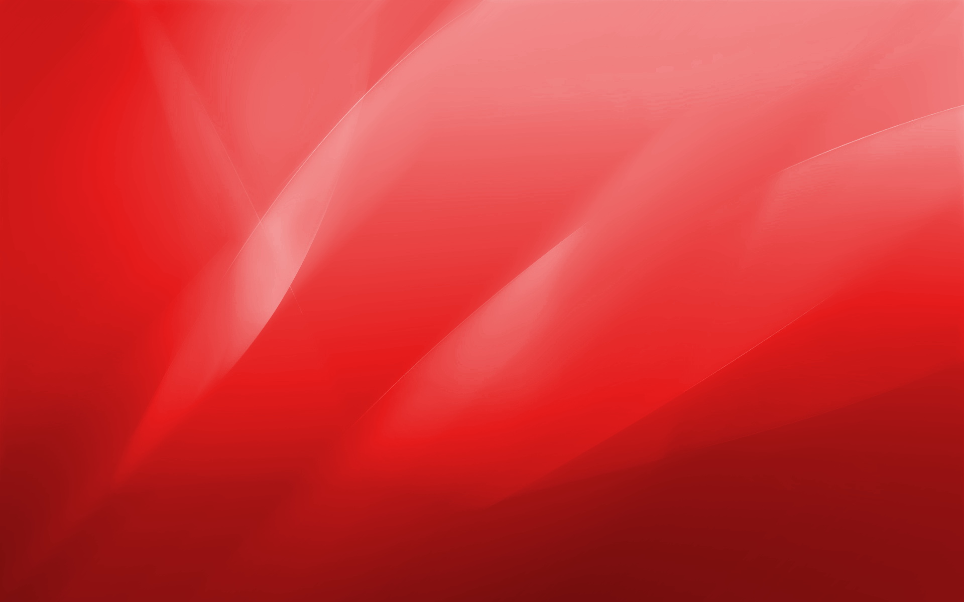 Wallpaper Red Wallpapers