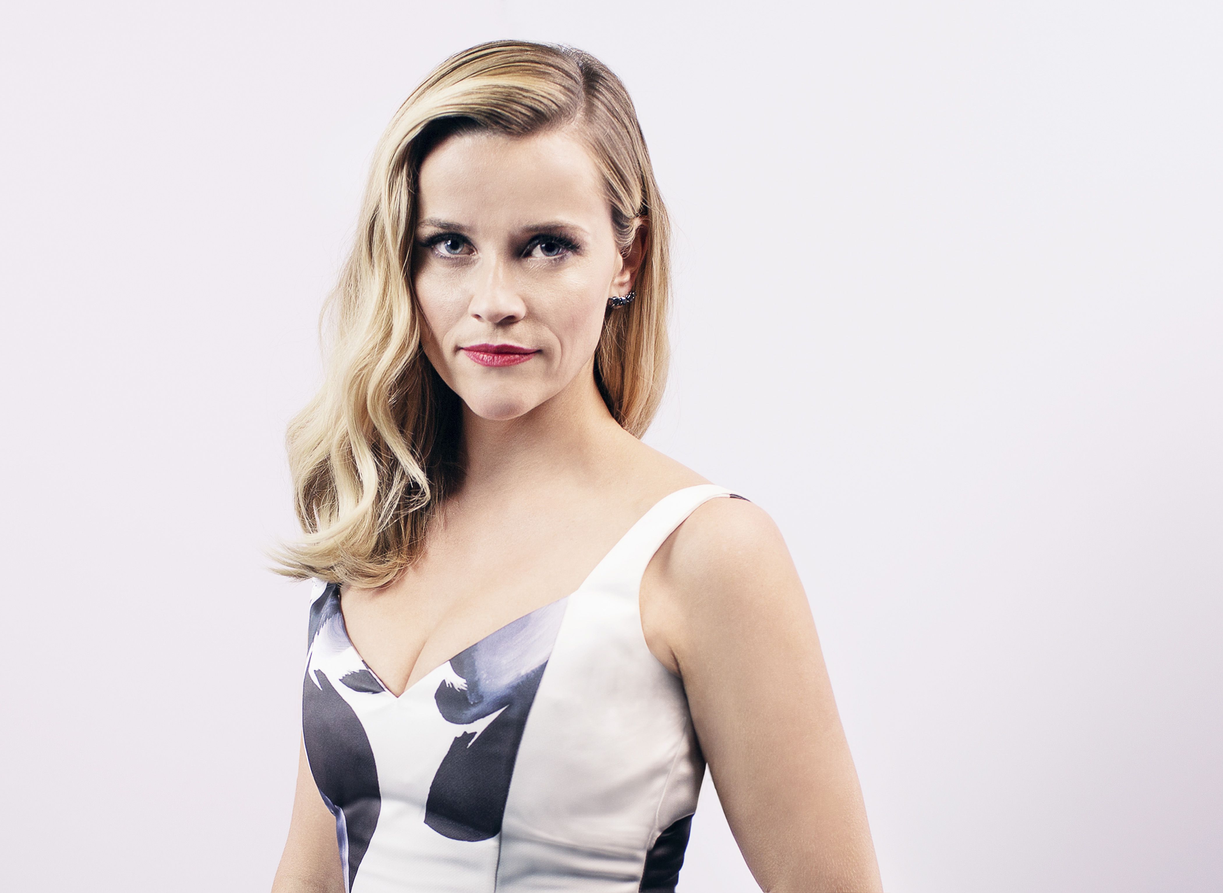 Wallpaper Reese Witherspoon Wallpapers