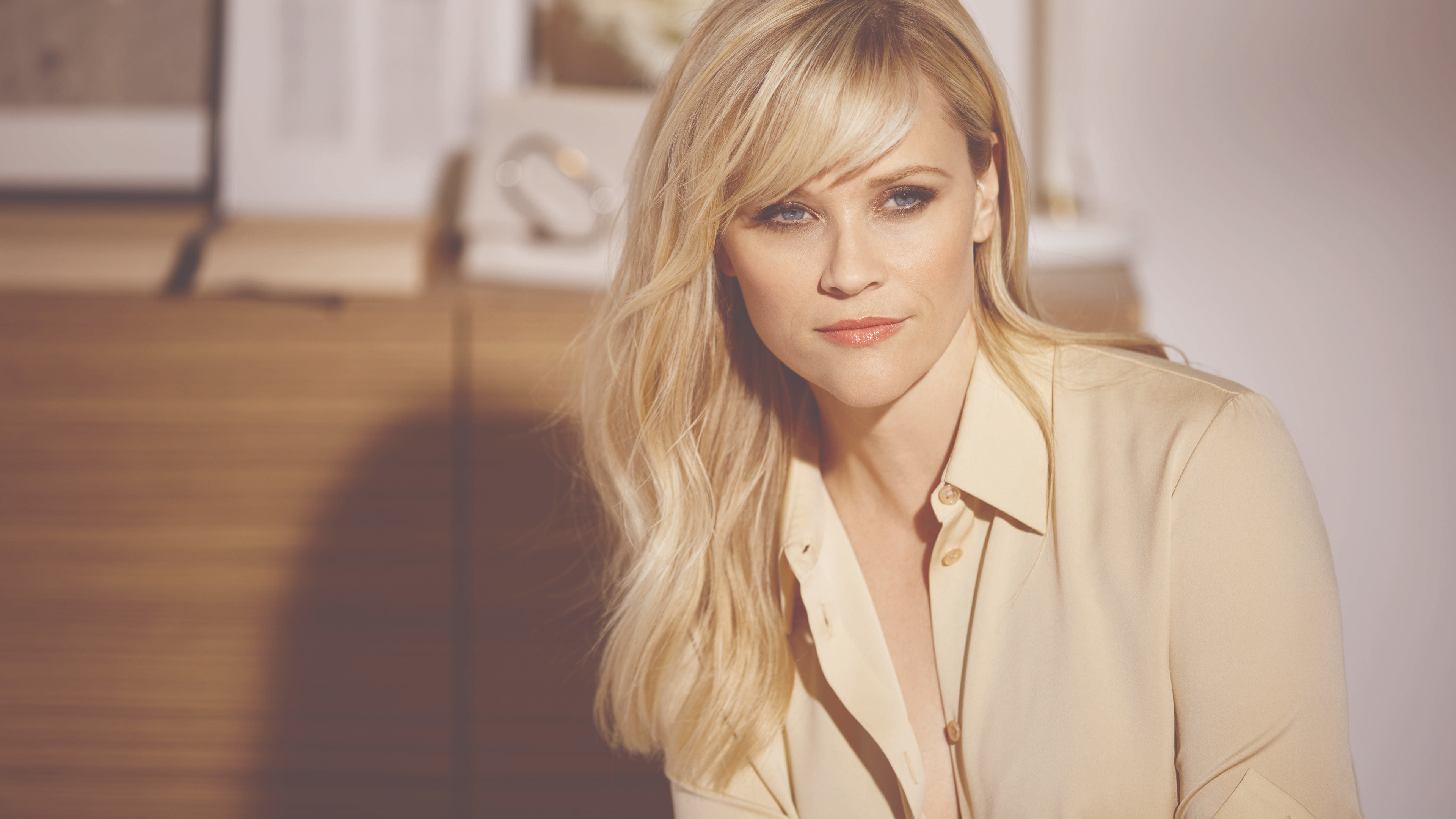 Wallpaper Reese Witherspoon Wallpapers