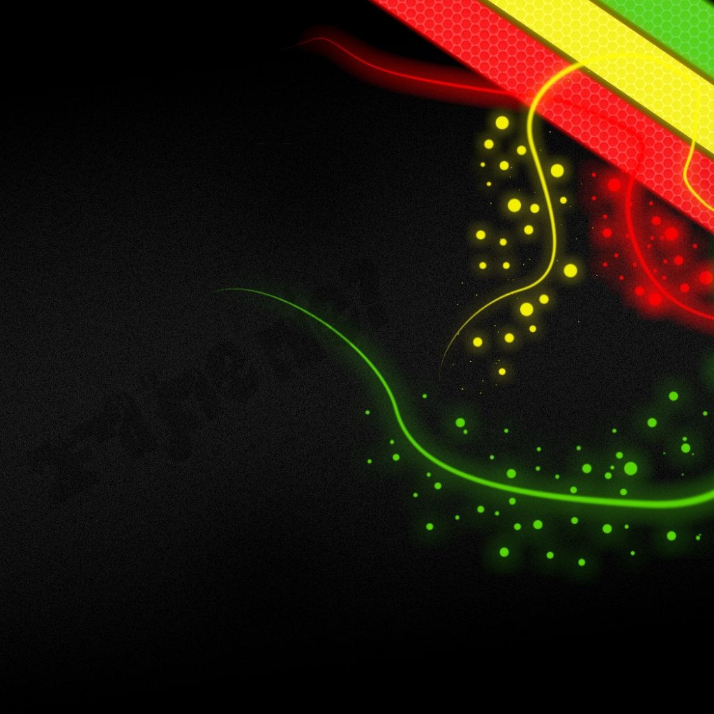 Wallpaper Reggae Wallpapers