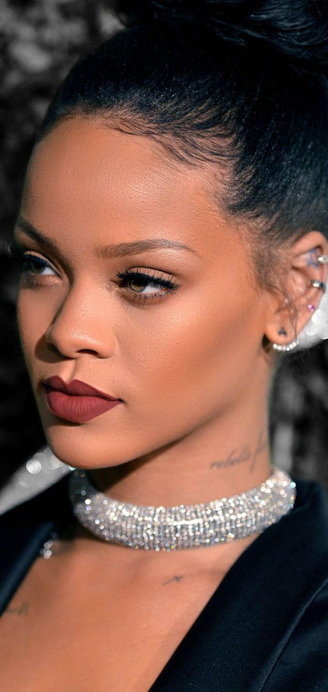 Wallpaper Rihanna Wallpapers