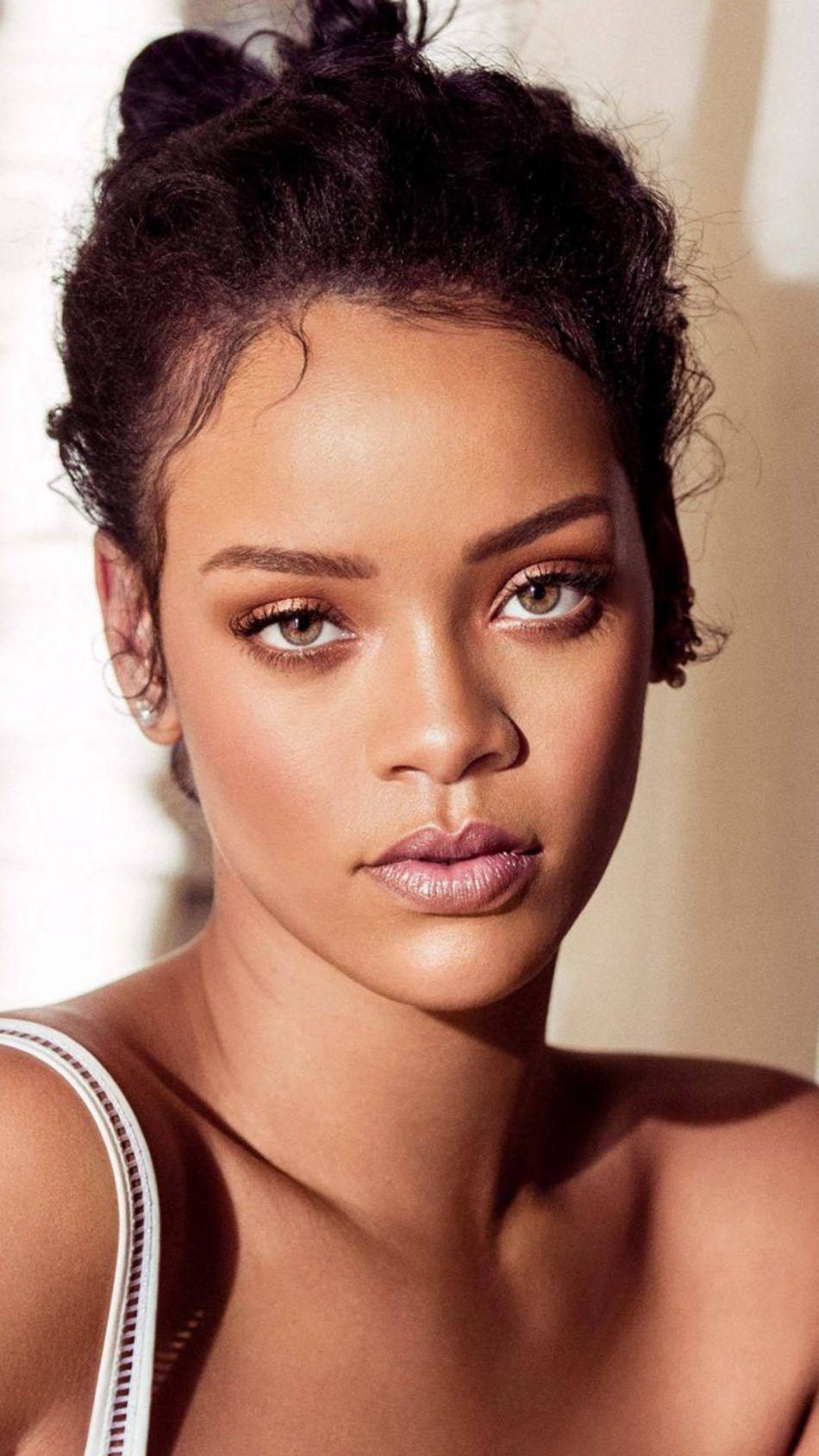 Wallpaper Rihanna Wallpapers