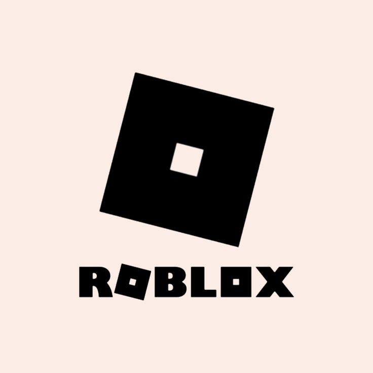 Wallpaper Roblox Logo Wallpapers